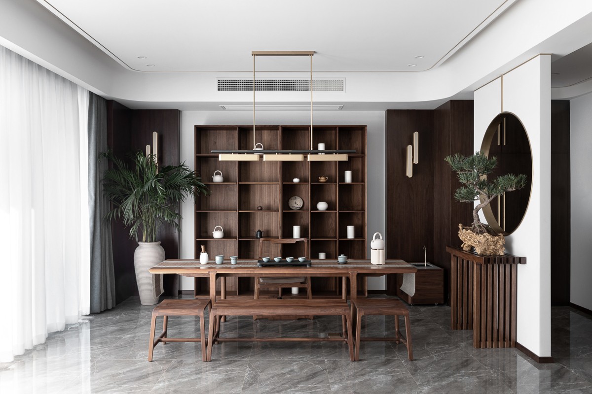 Tea-room-001