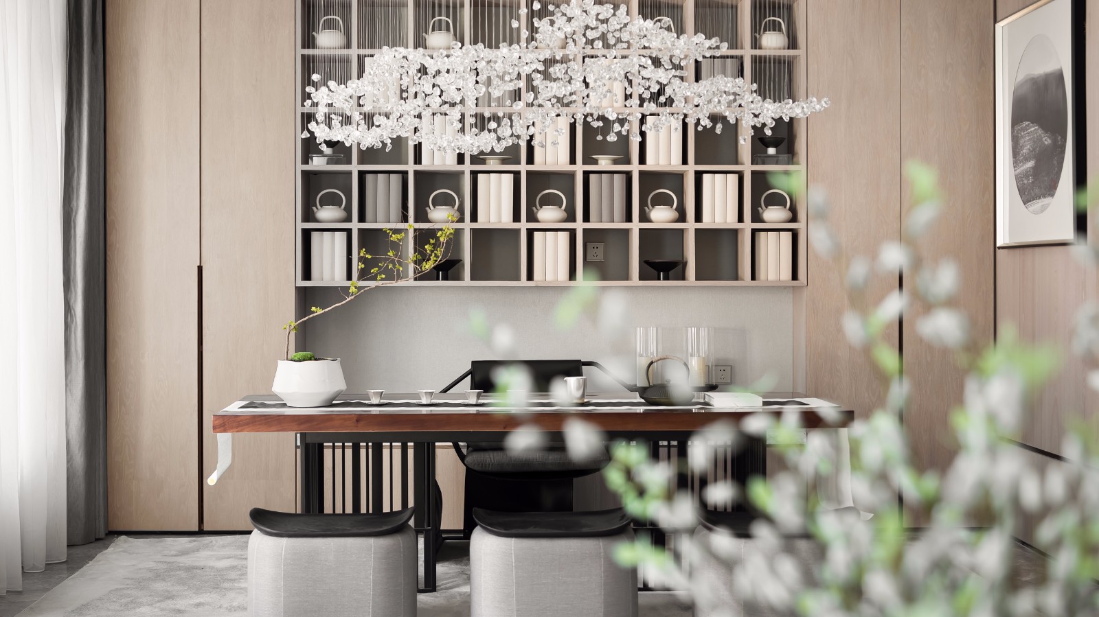 Tea-room-010