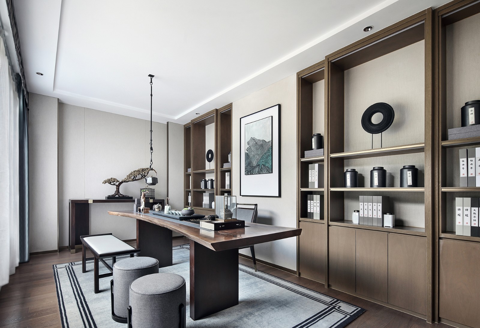 Tea-room-011