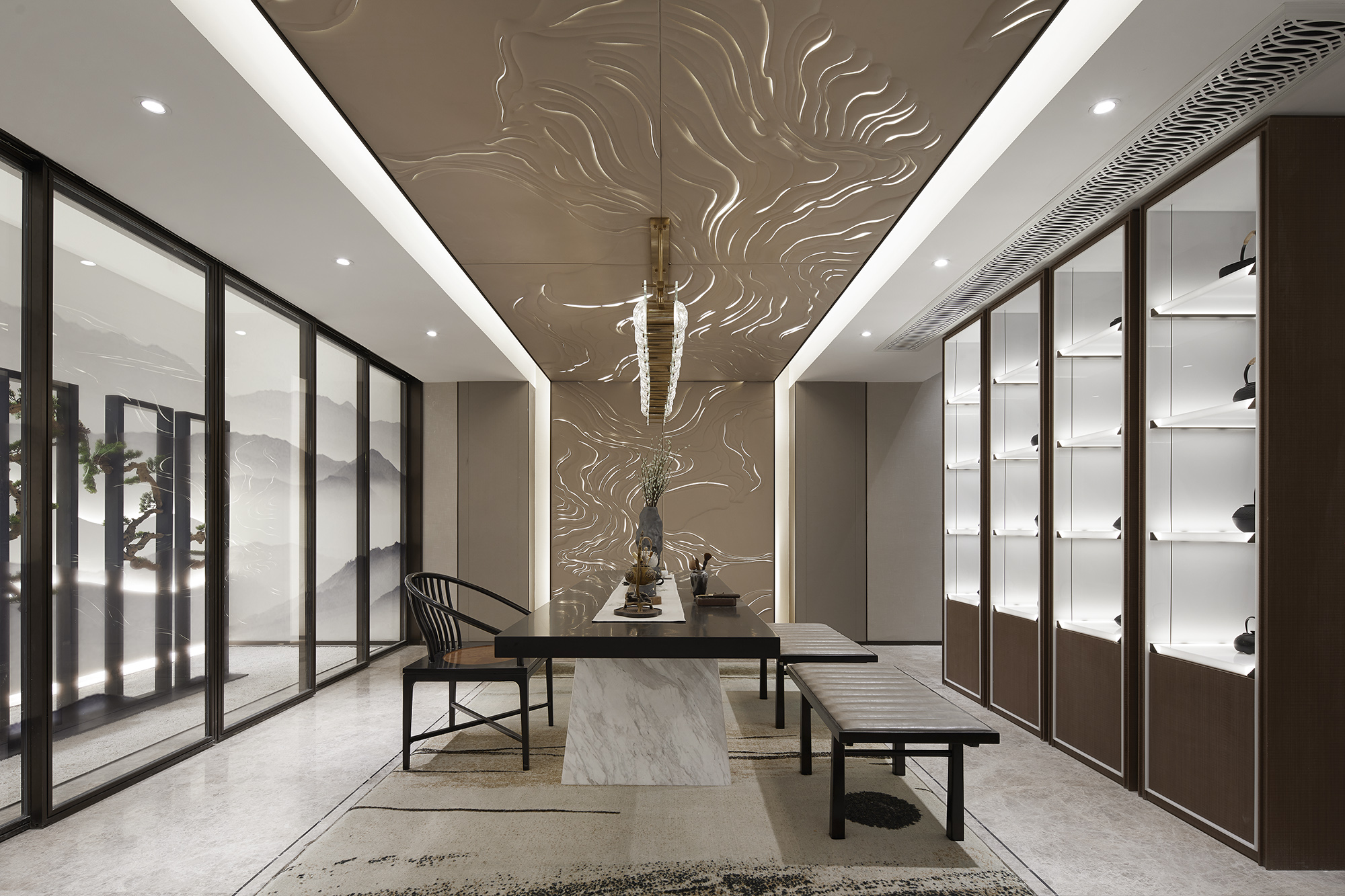 Tea-room-012