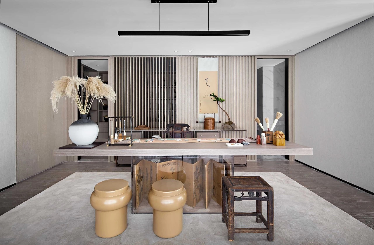Tea-room-013