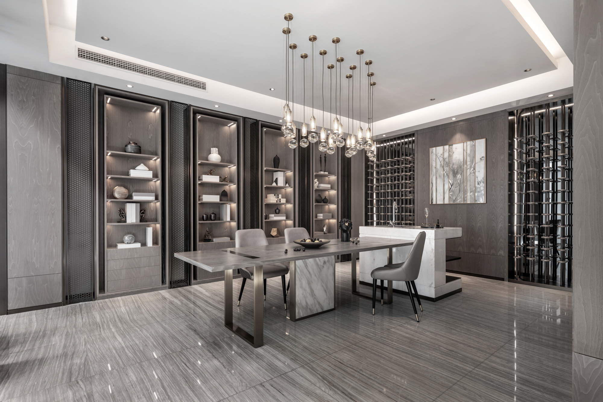 Tea-room-015