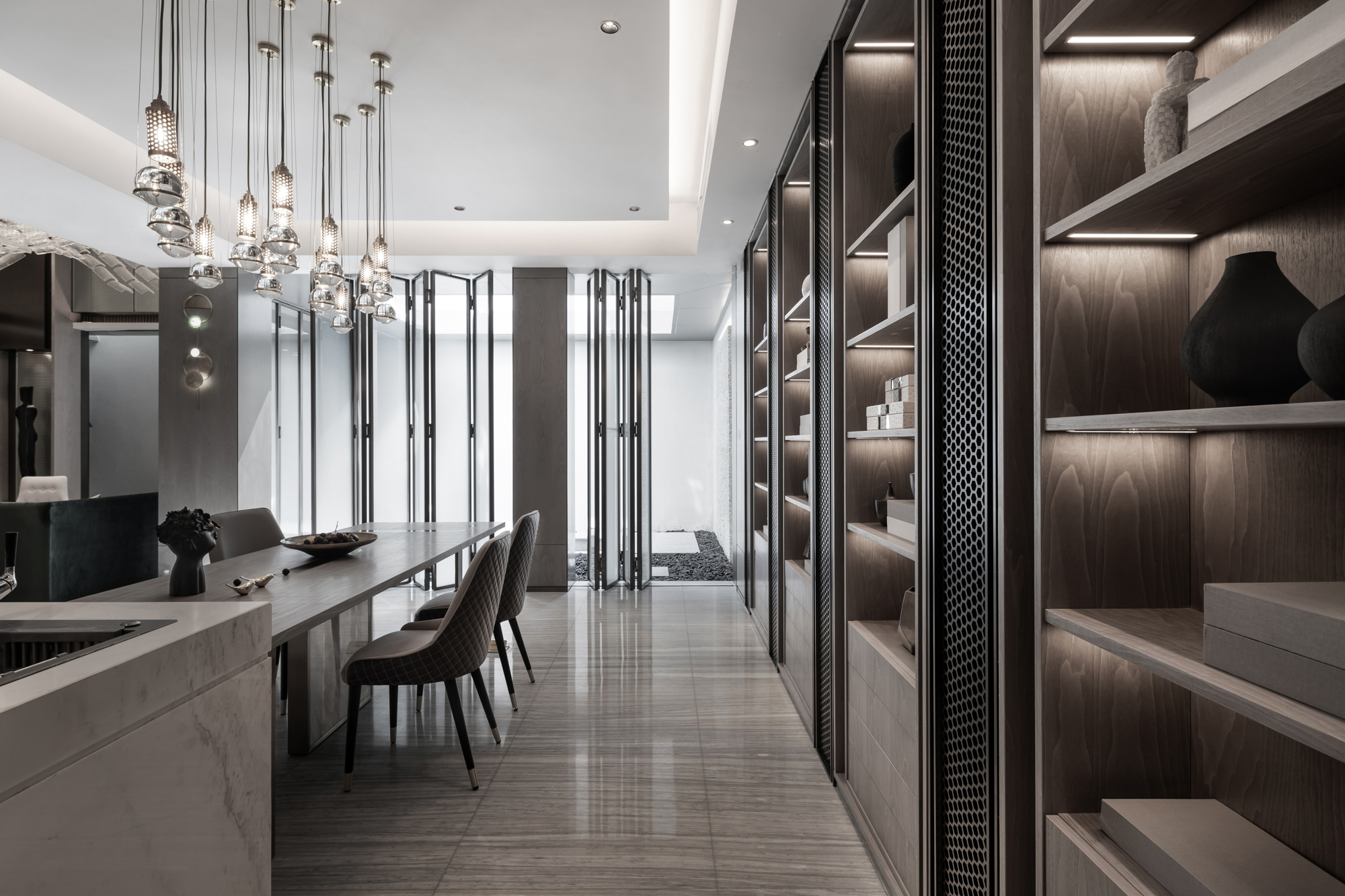 Tea-room-016