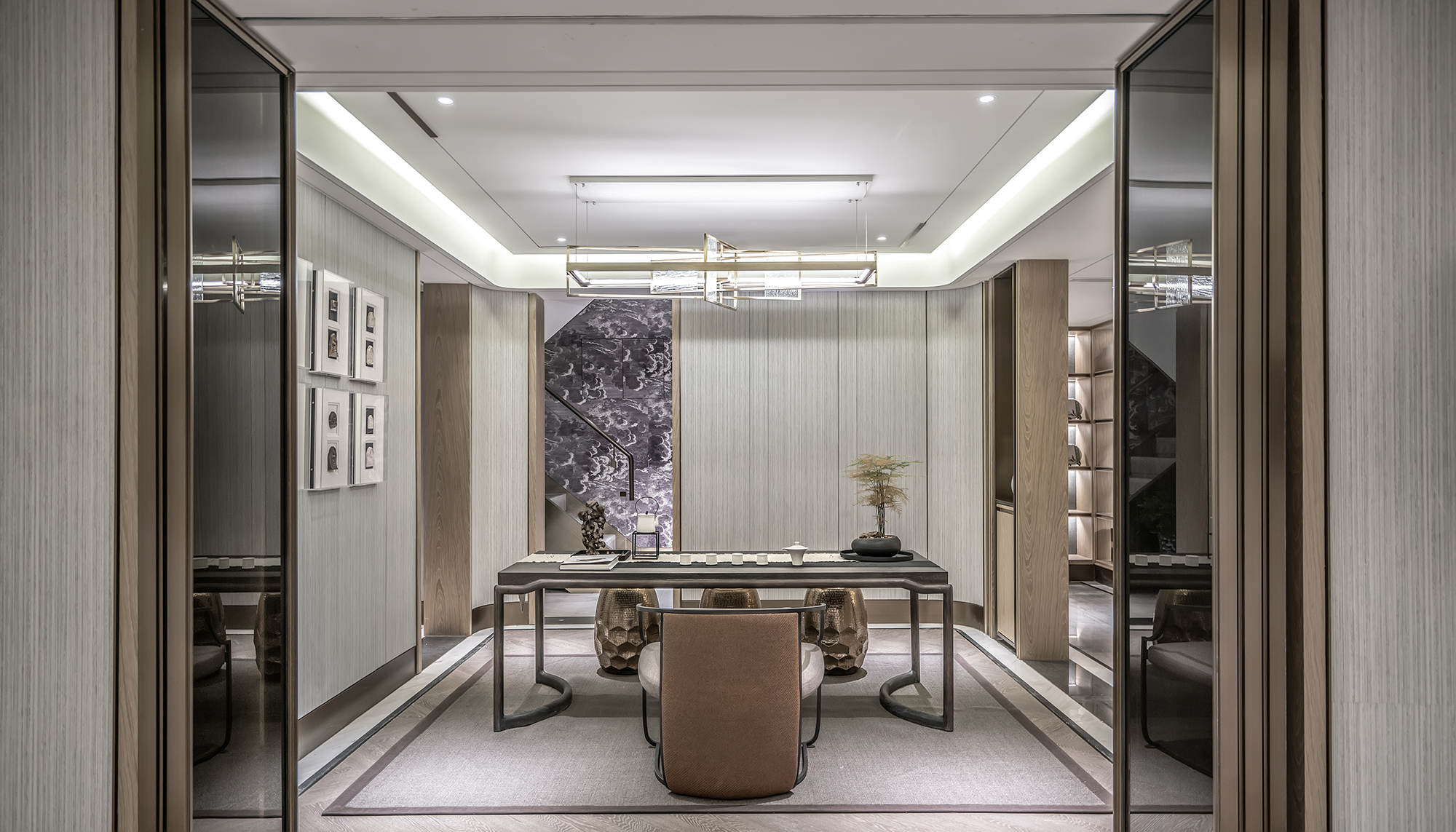 Tea-room-017
