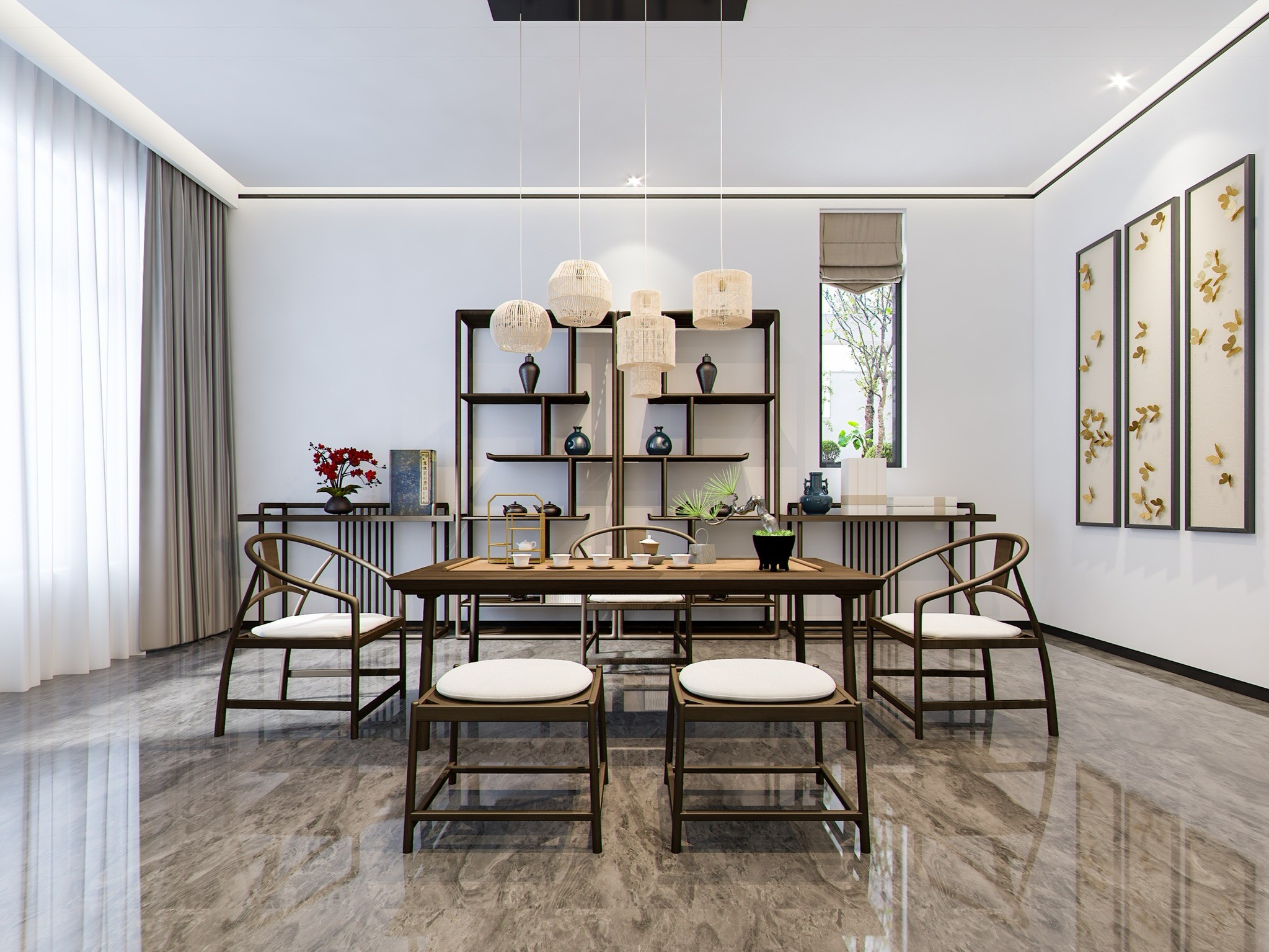 Tea-room-018