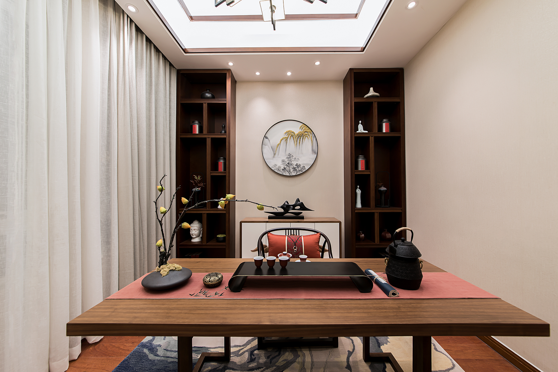 Tea-room-019
