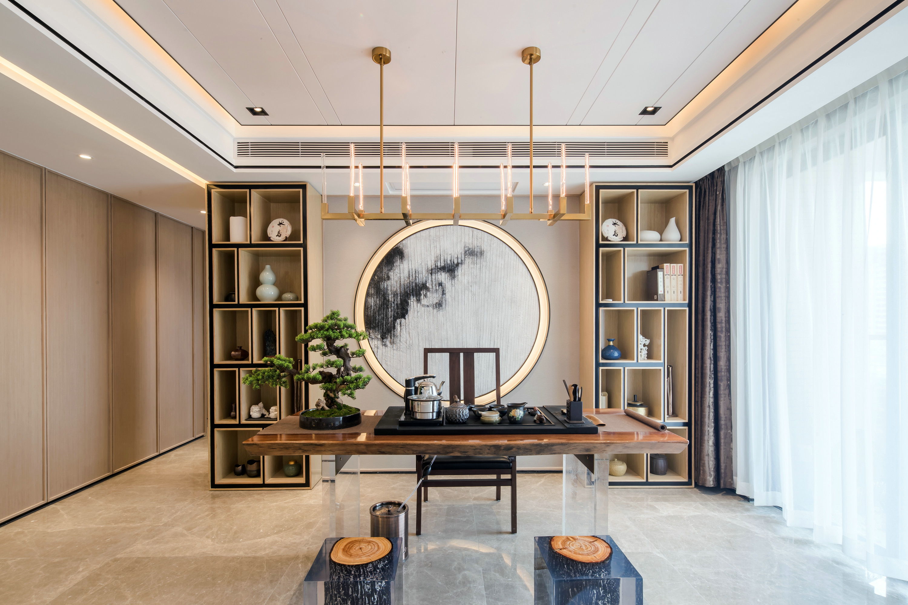 Tea-room-002