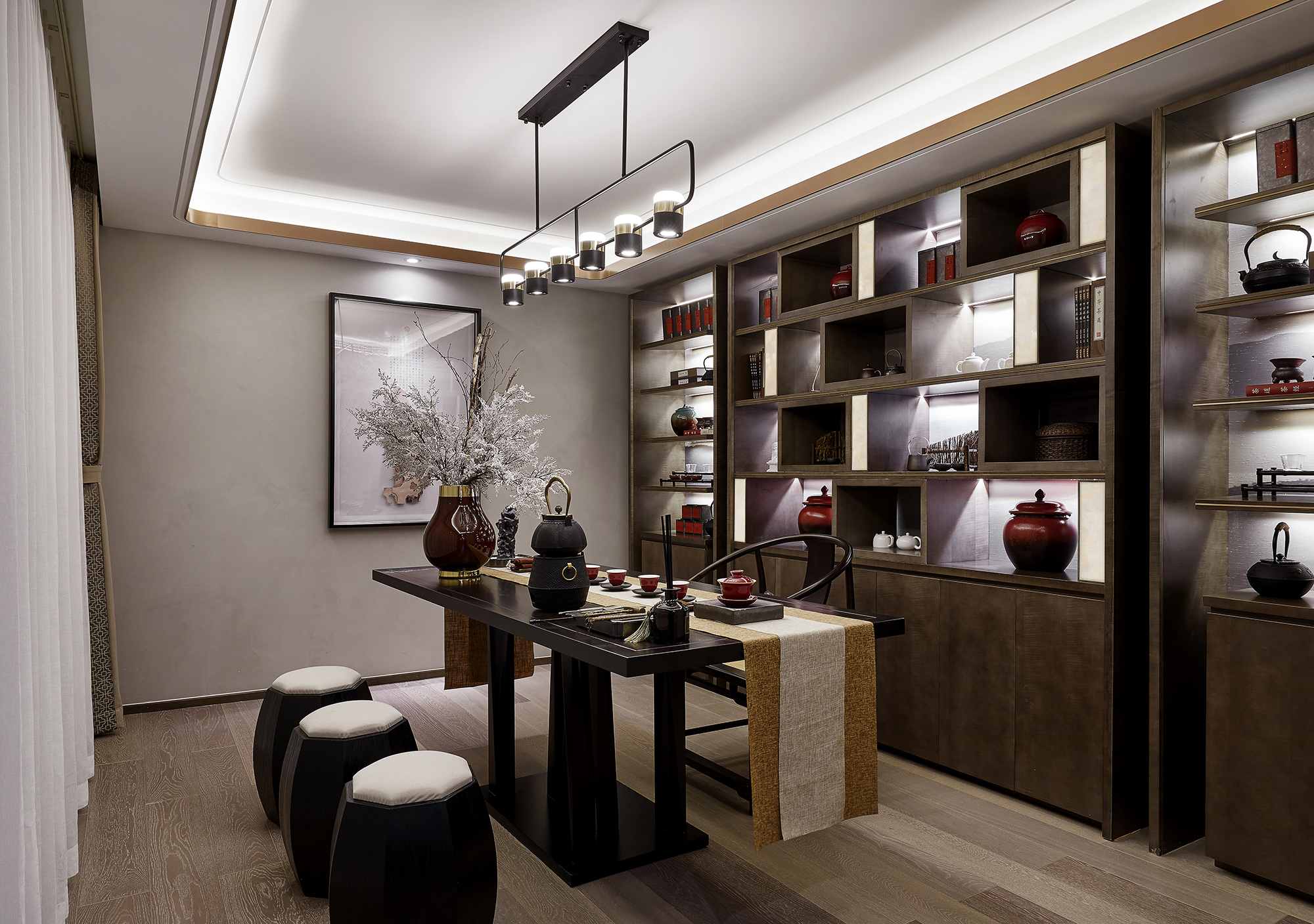 Tea-room-003
