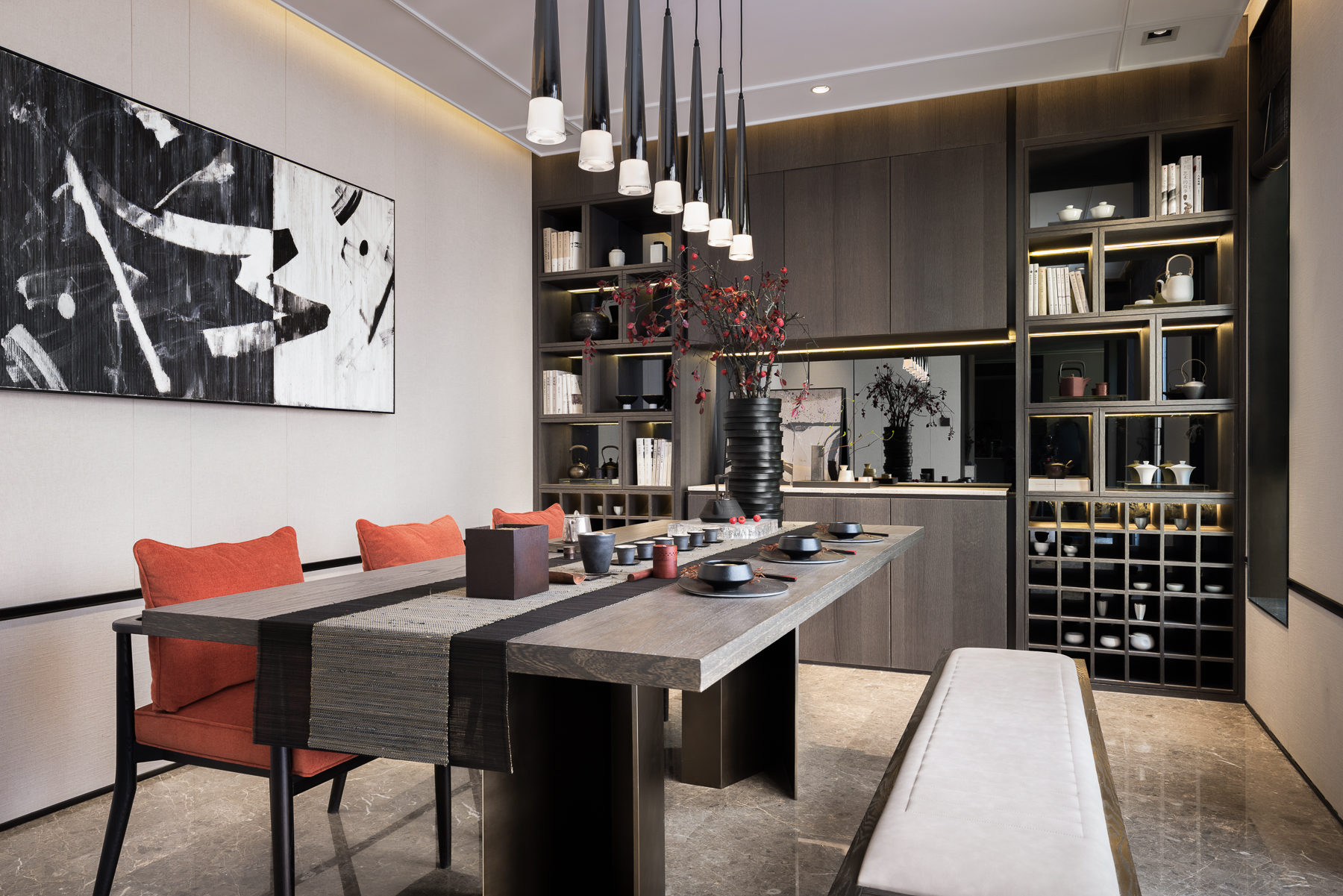 Tea-room-005