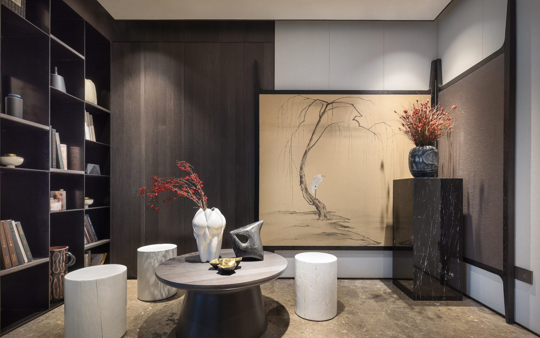 Tea-room-006