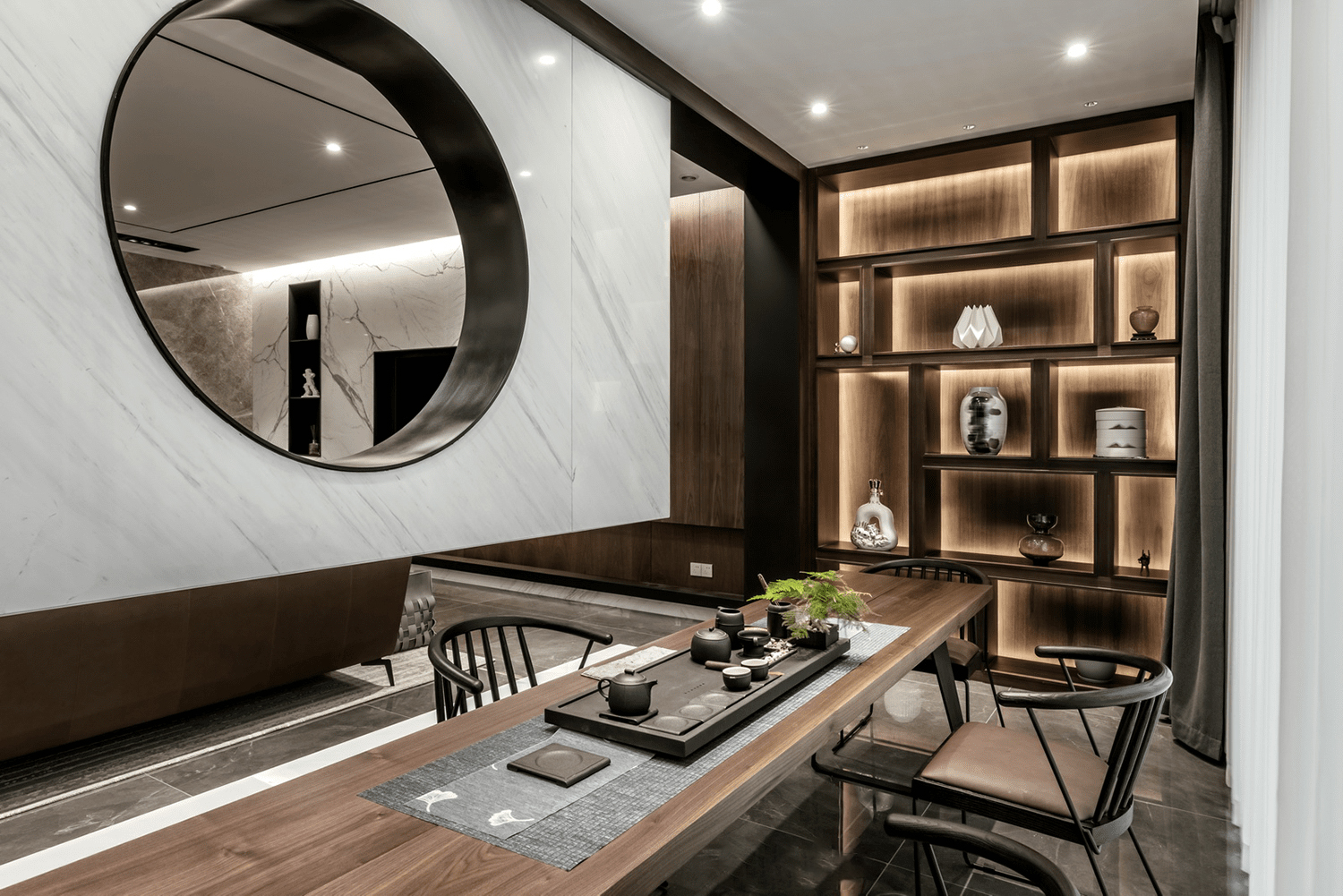Tea-room-007