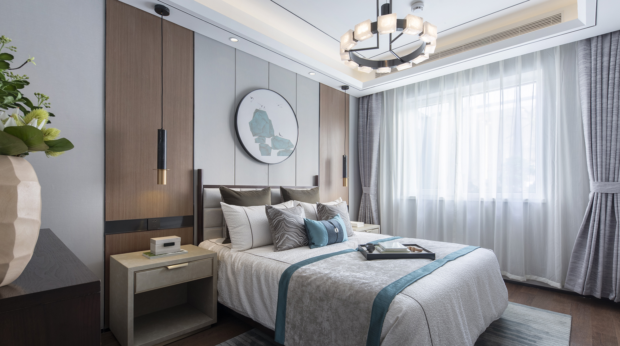 bed-room-001