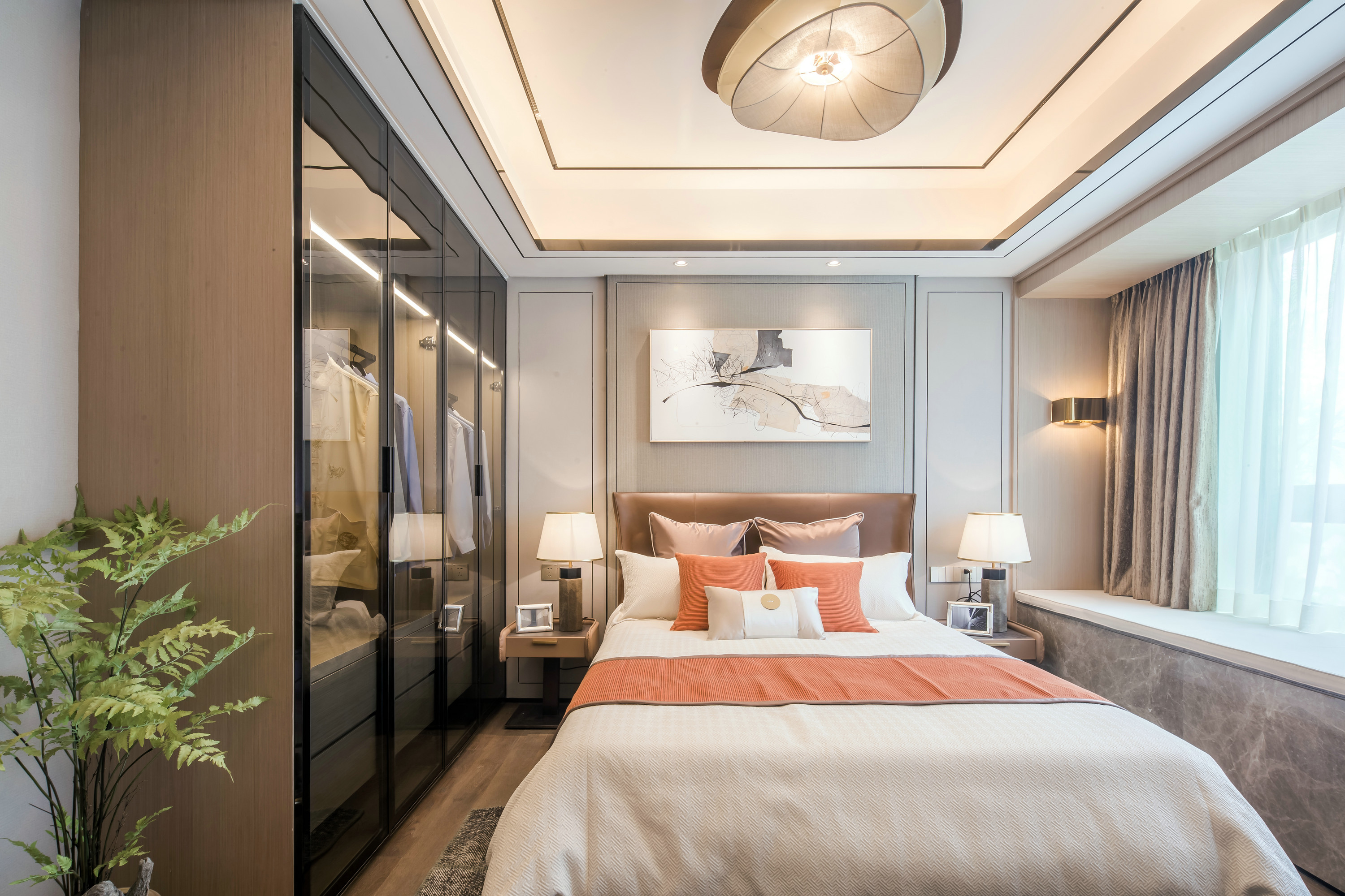 bed-room-010