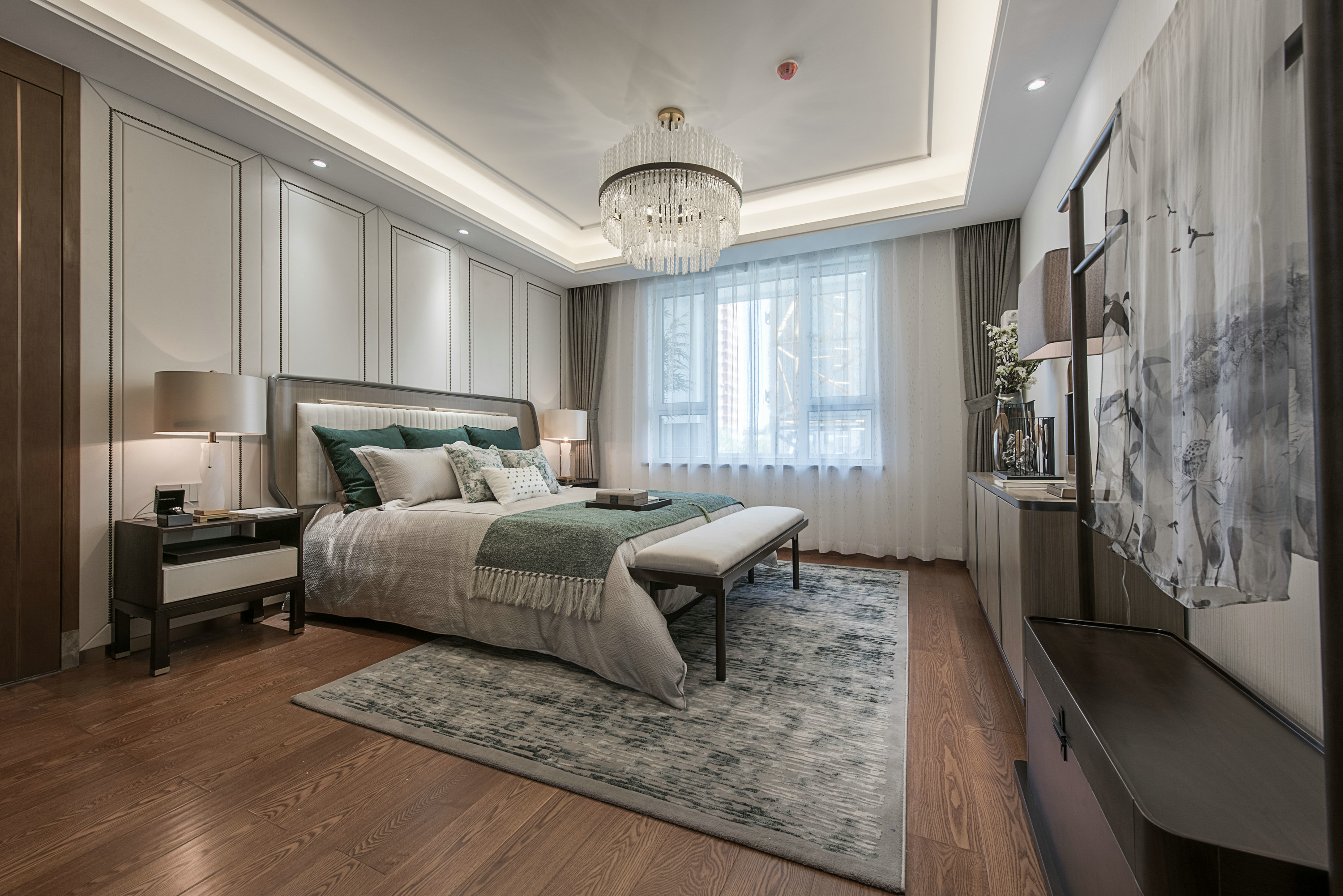 bed-room-011