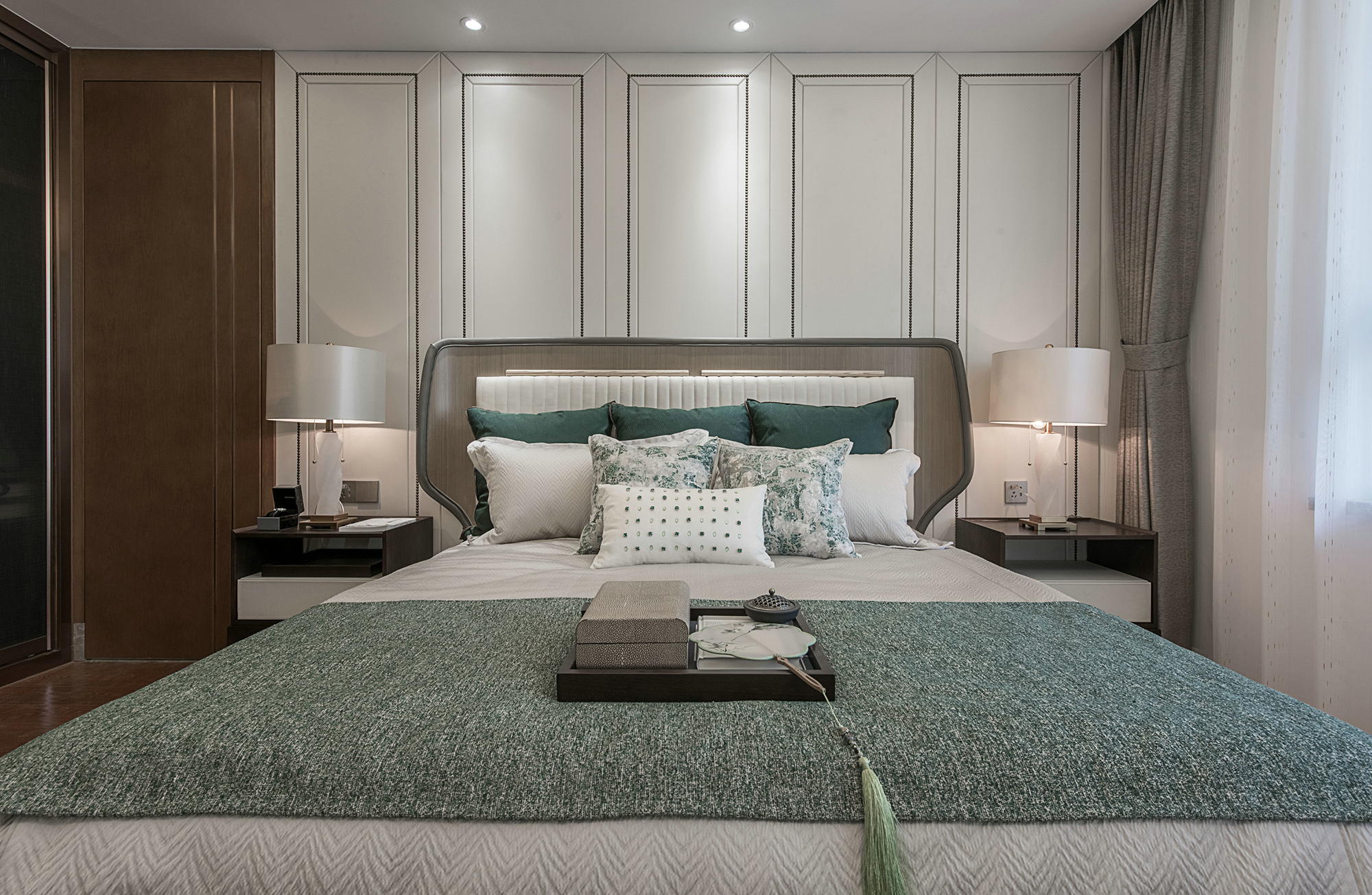 bed-room-012