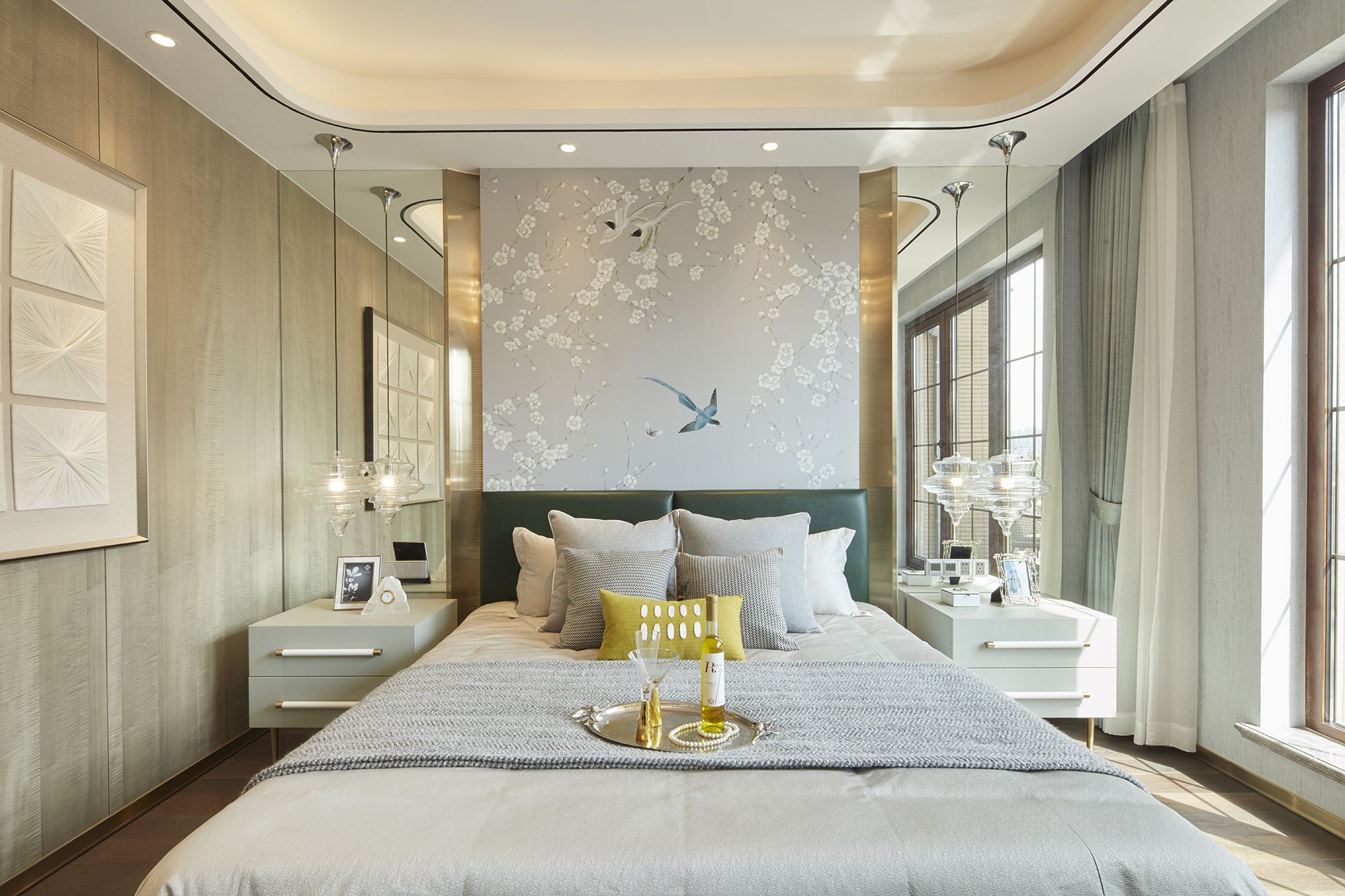 bed-room-013