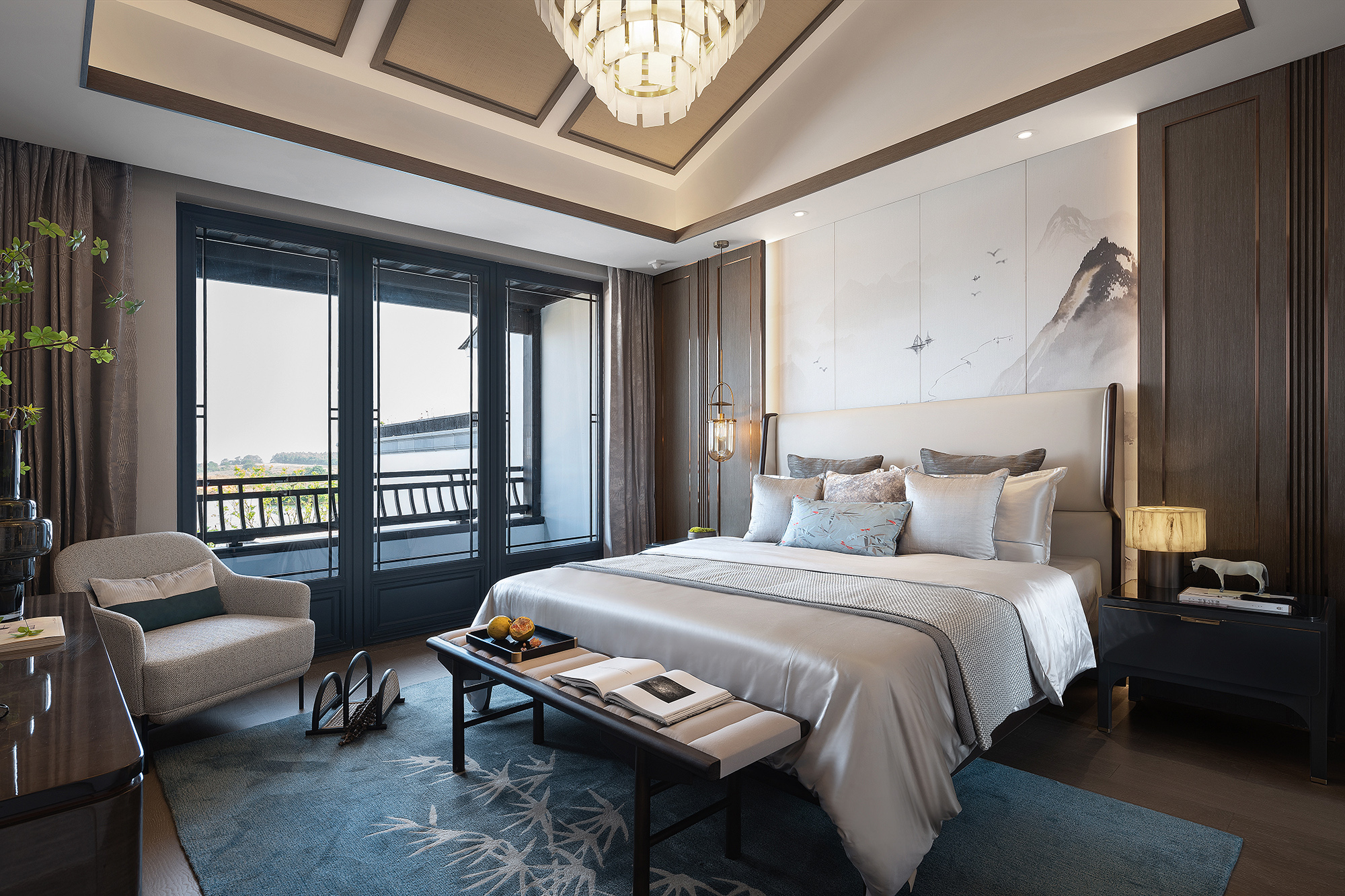 bed-room-014