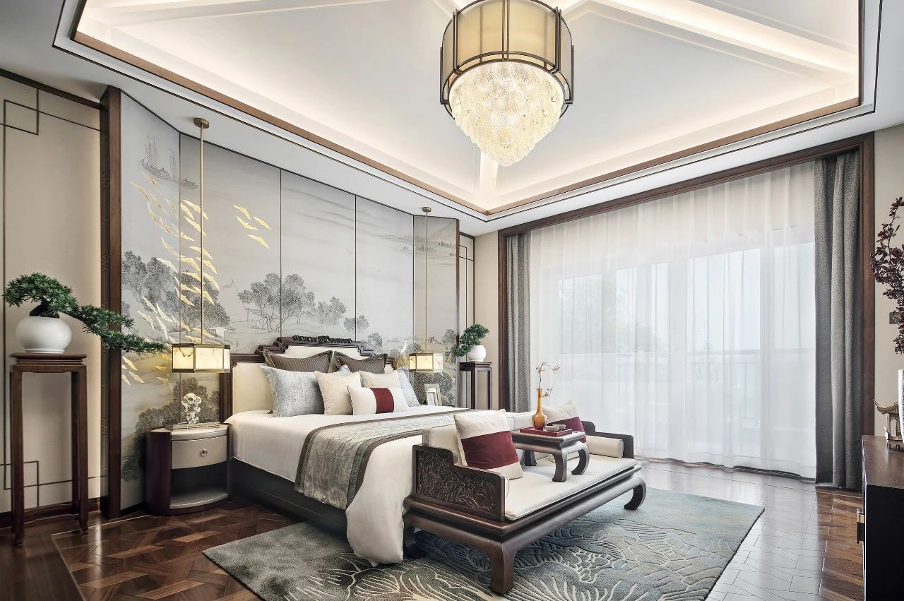 bed-room-015