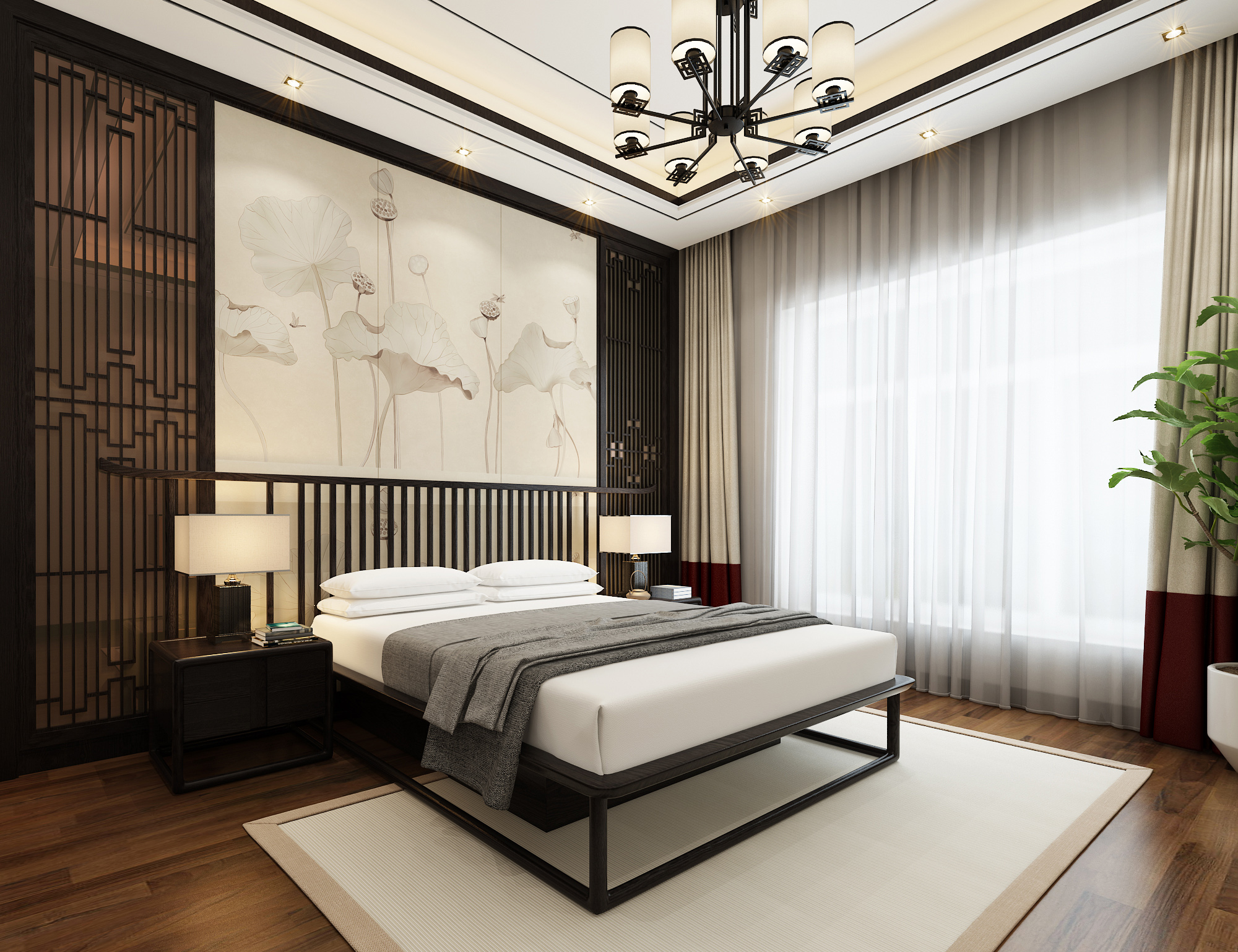 bed-room-016