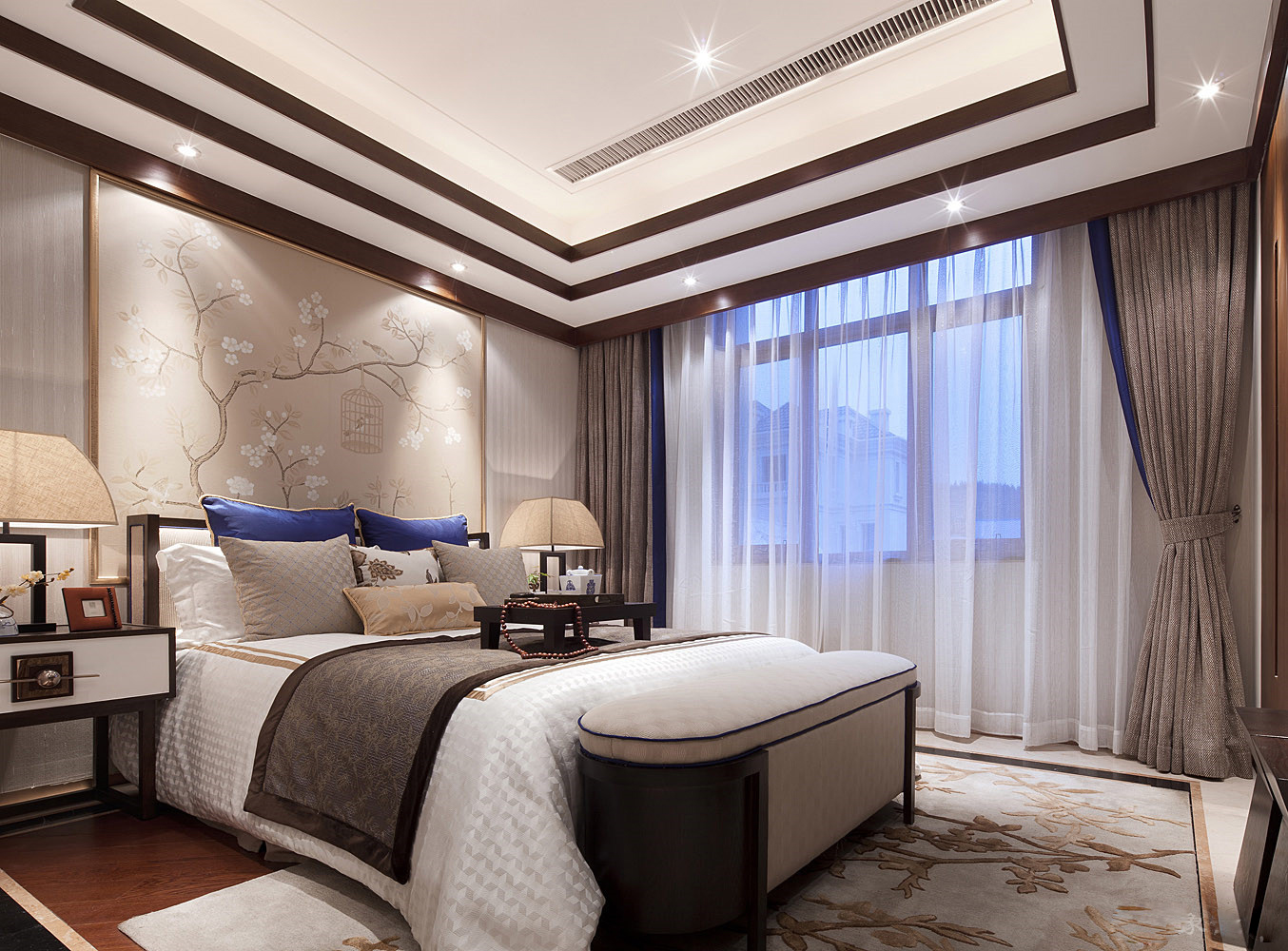 bed-room-017