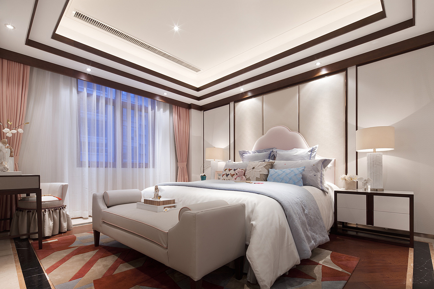 bed-room-018