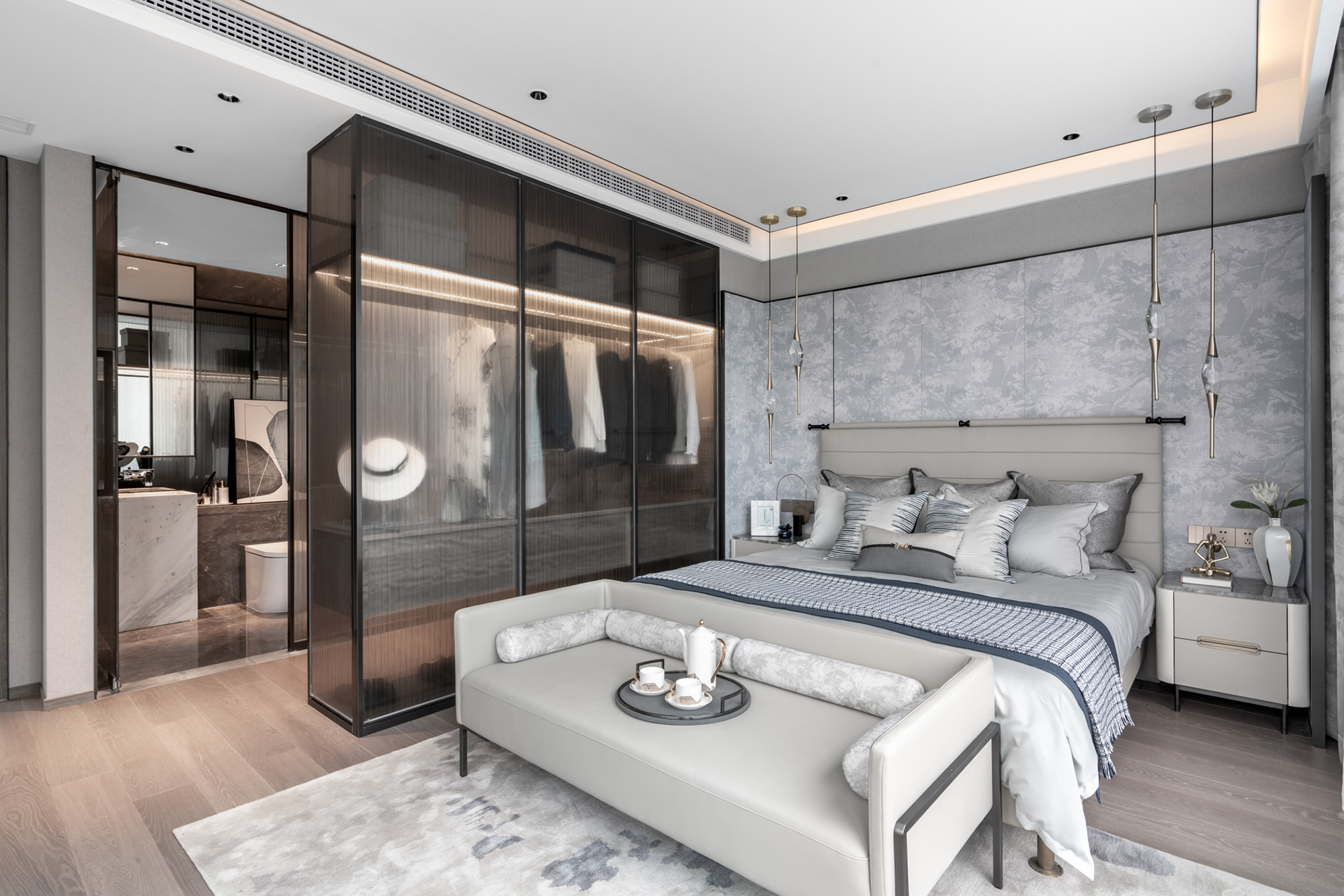 bed-room-019