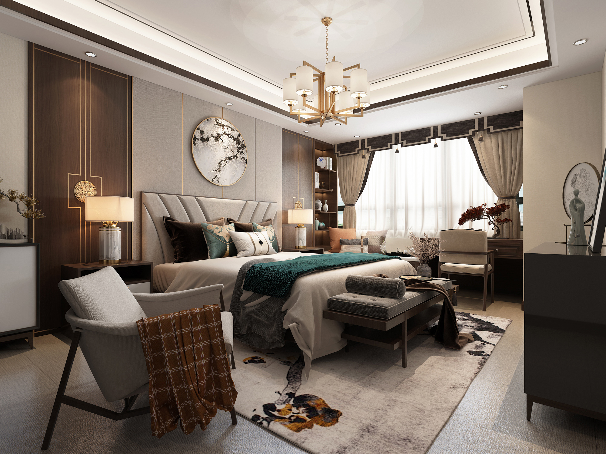 bed-room-002