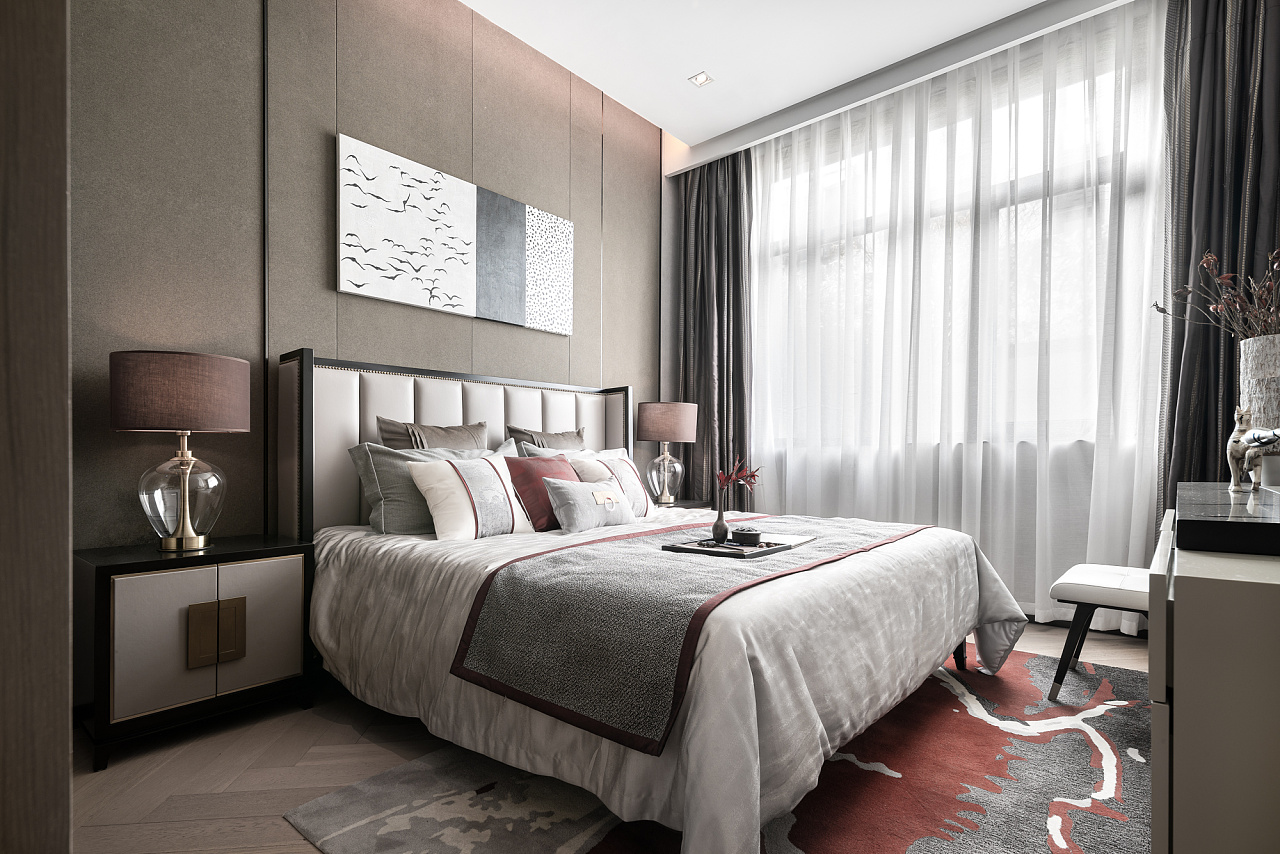 bed-room-020
