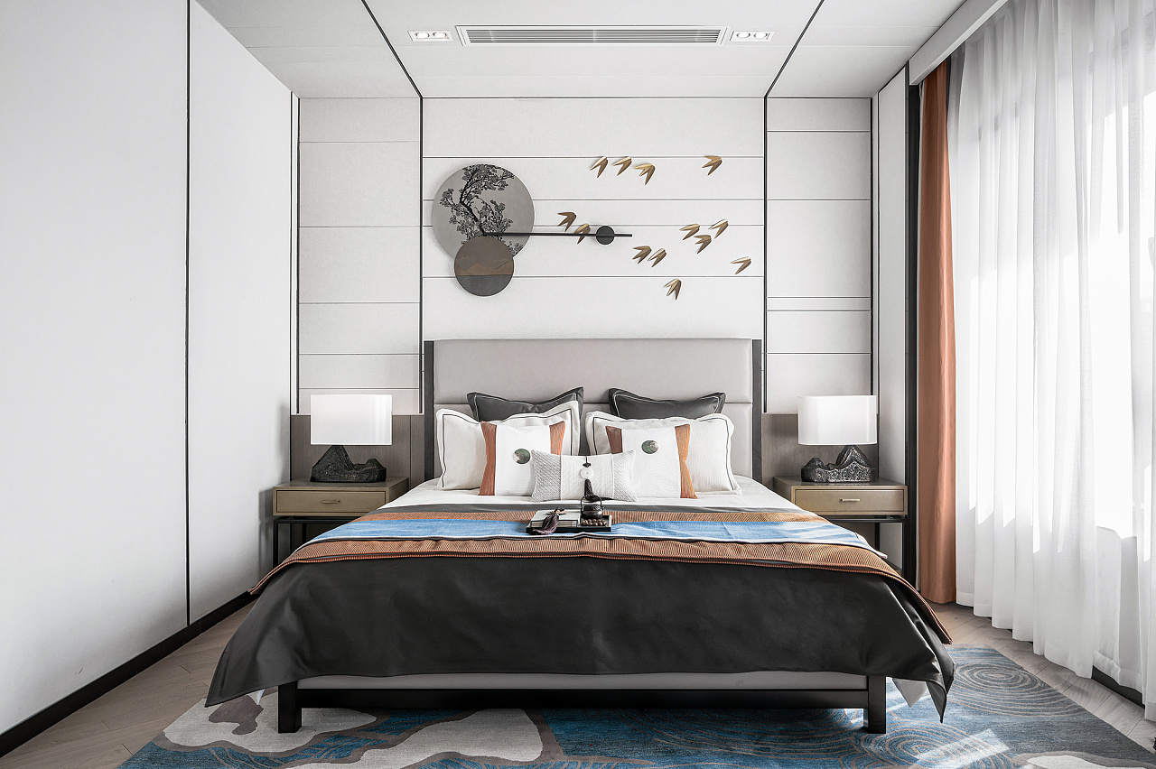 bed-room-021