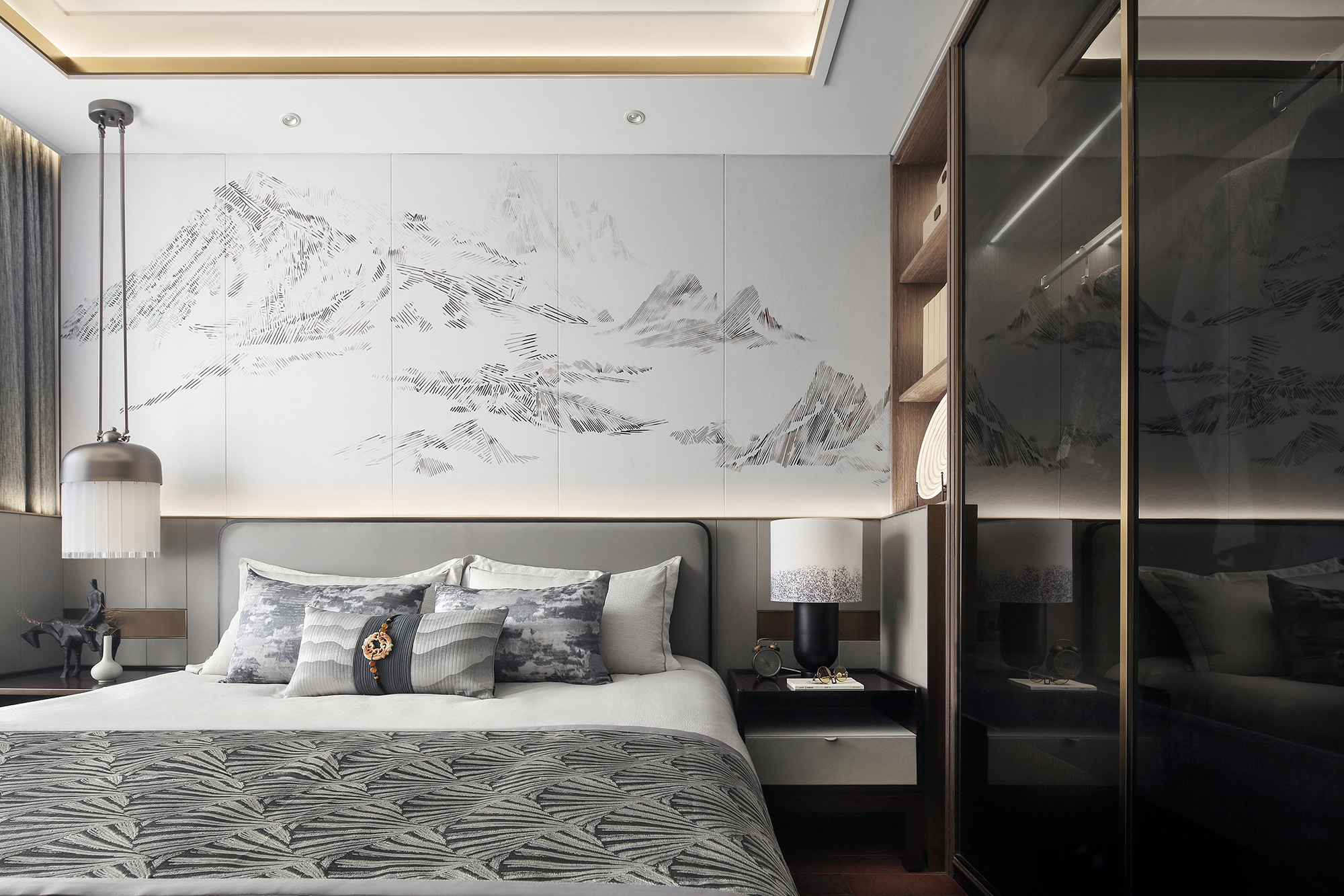 bed-room-022