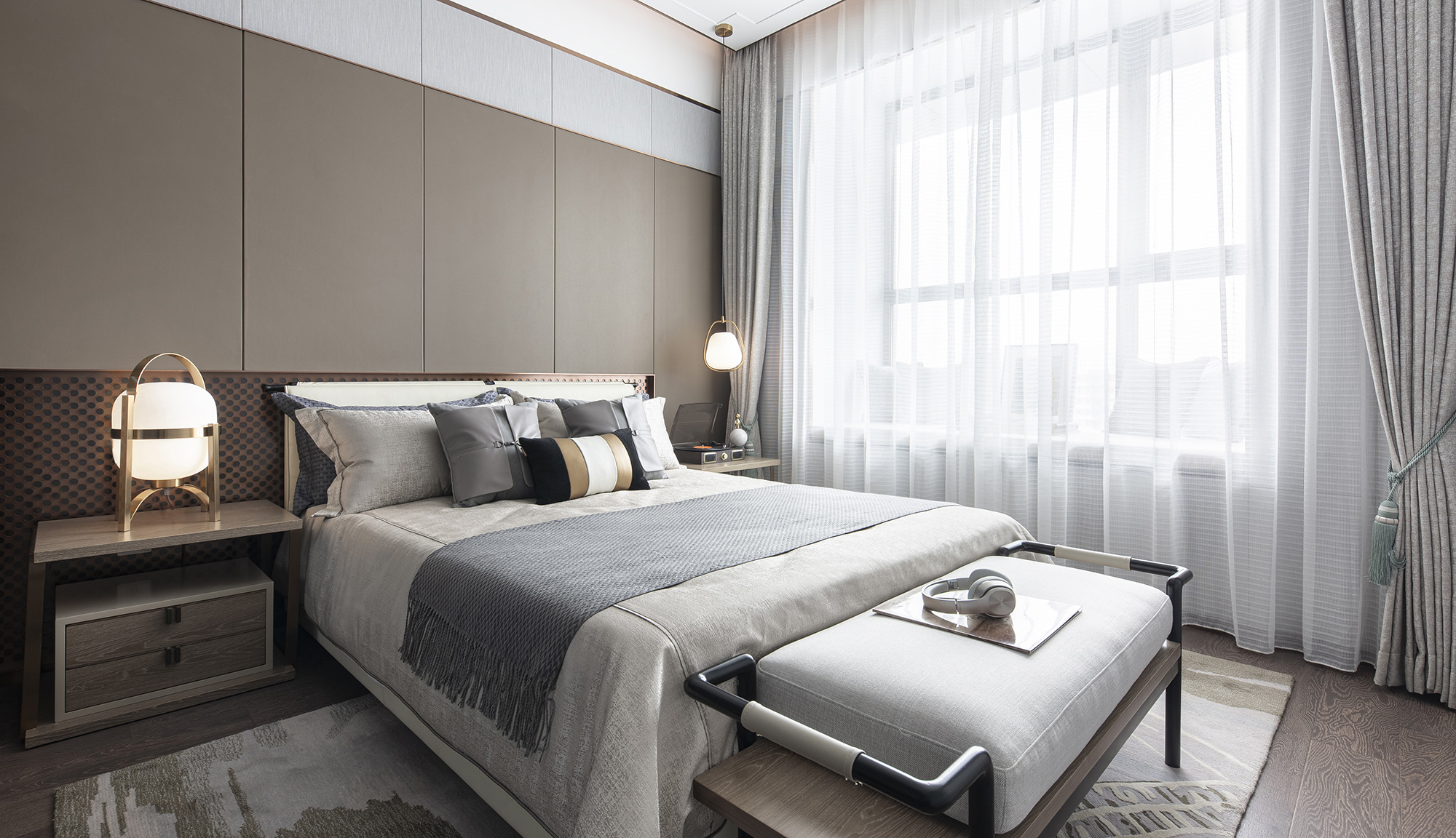 bed-room-023