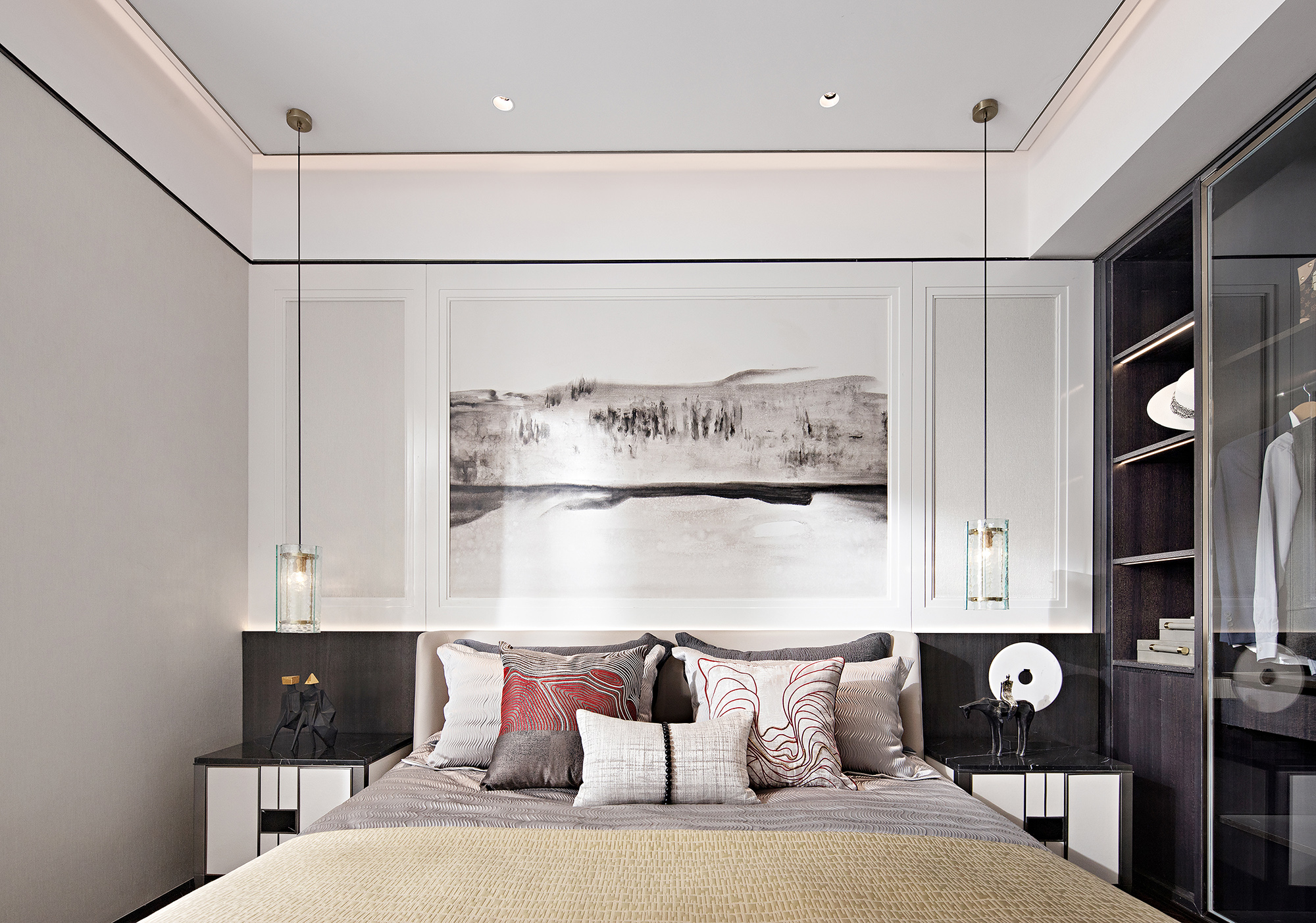 bed-room-024