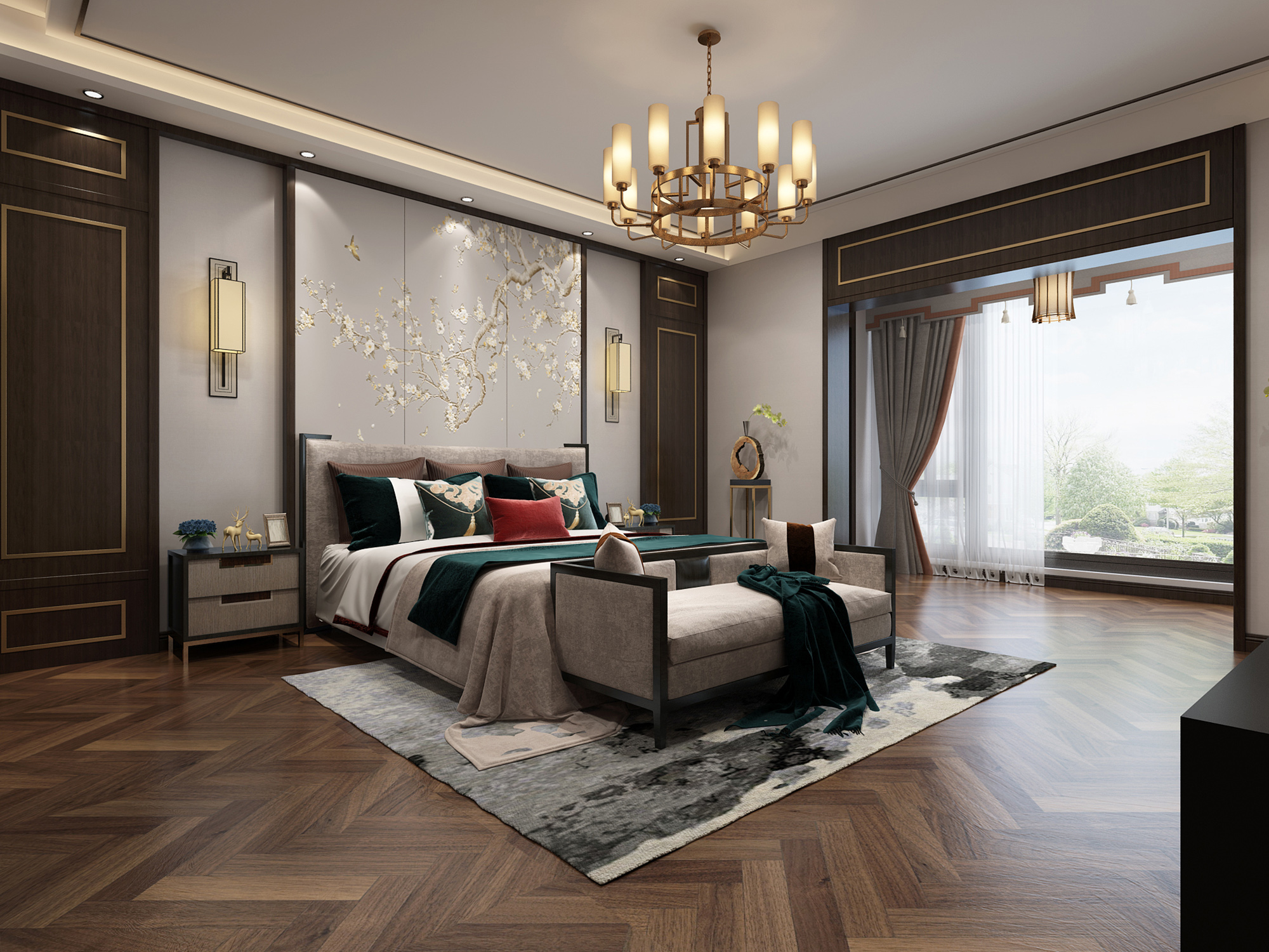bed-room-025