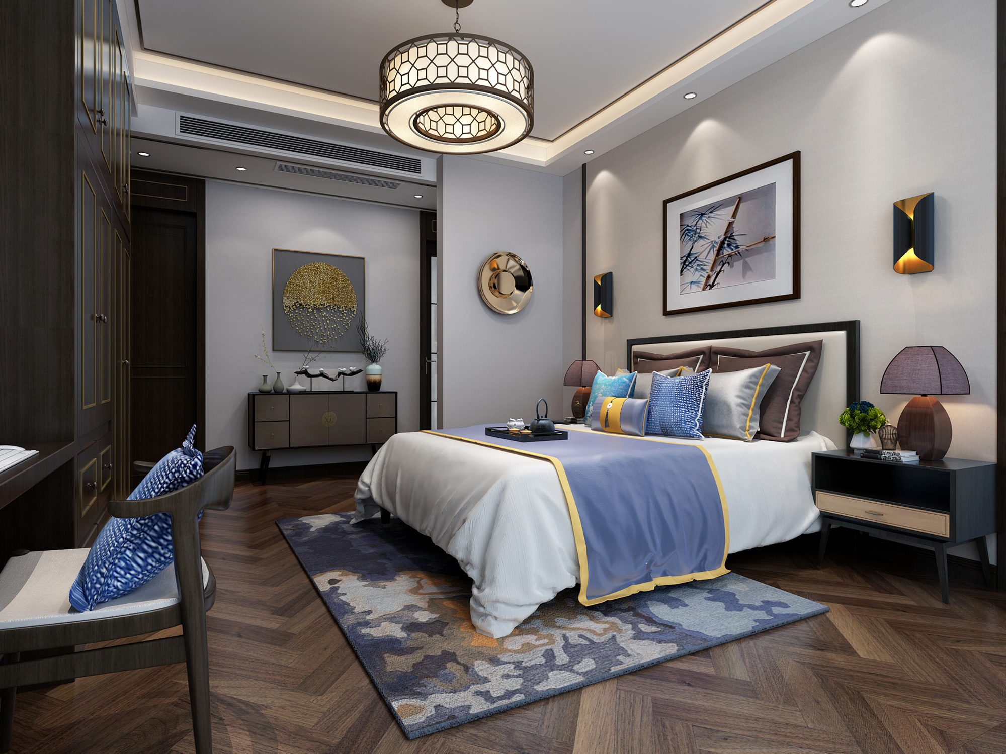 bed-room-026