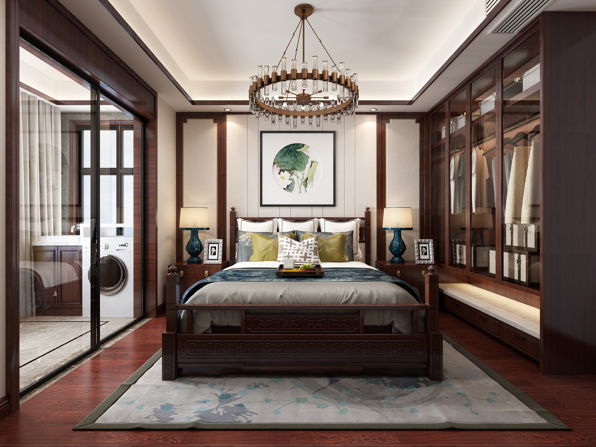 bed-room-027