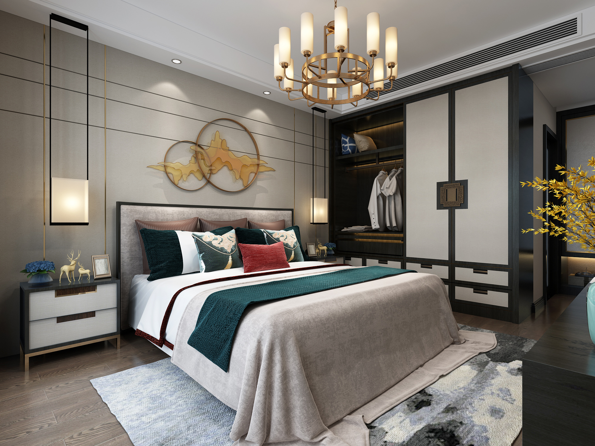 bed-room-028