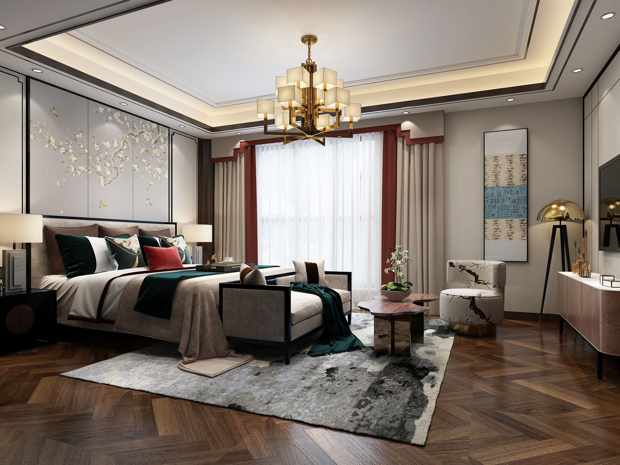 bed-room-029