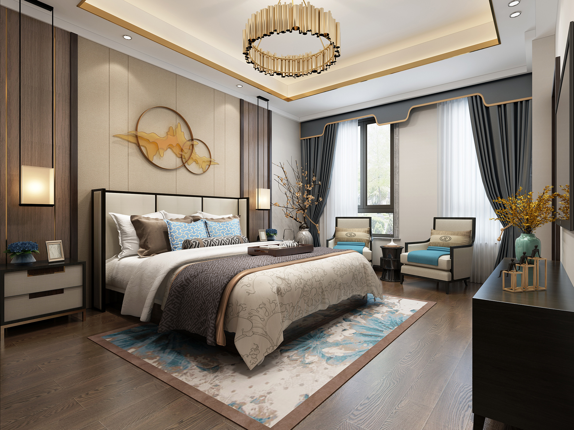 bed-room-003