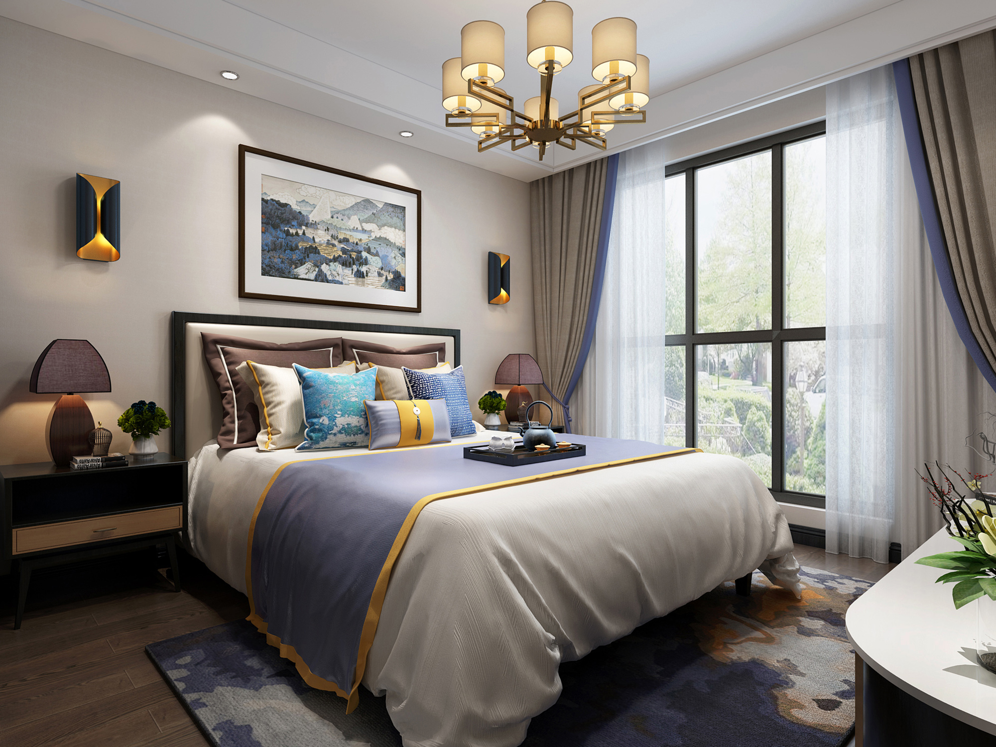 bed-room-030