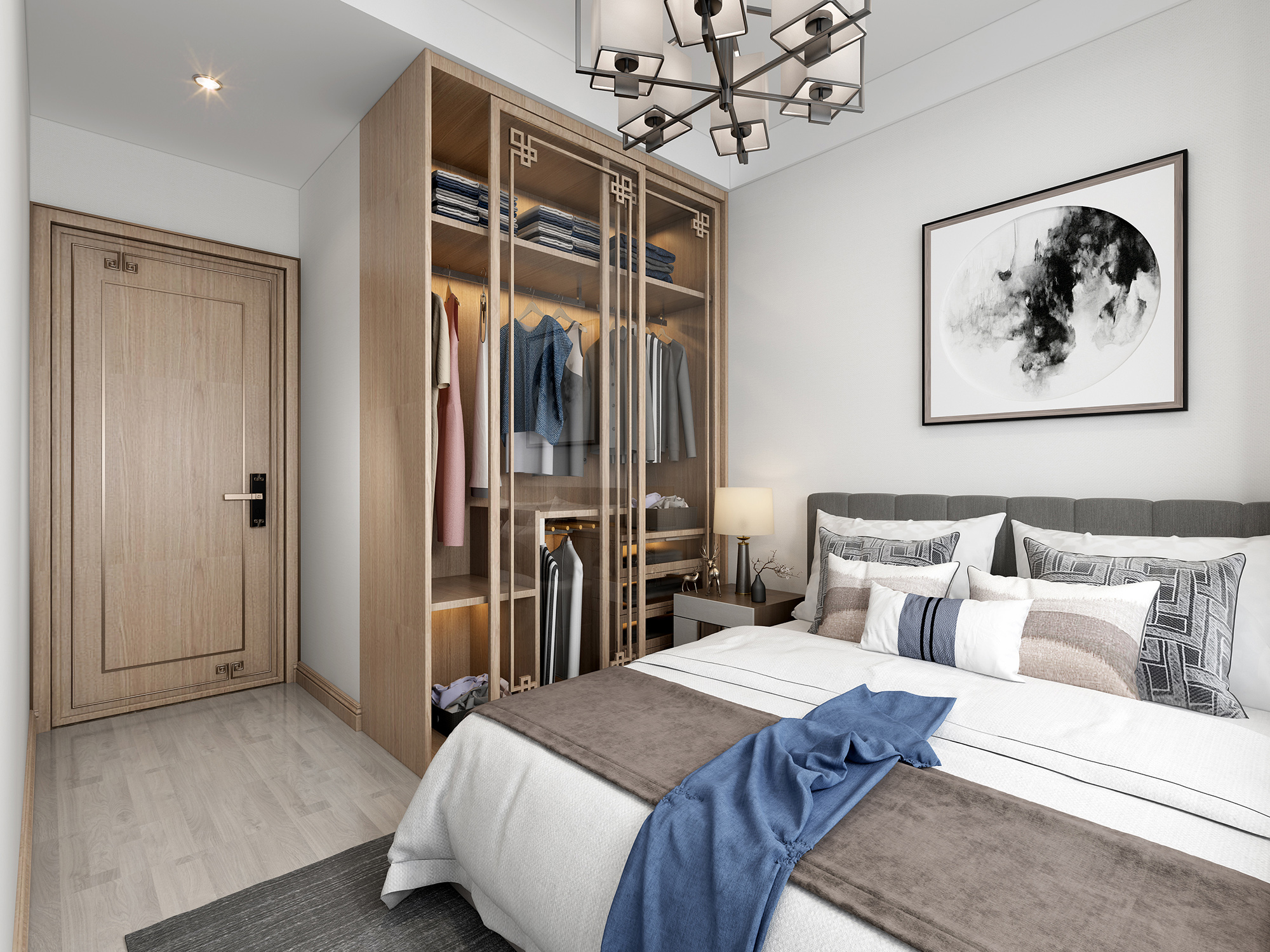 bed-room-031
