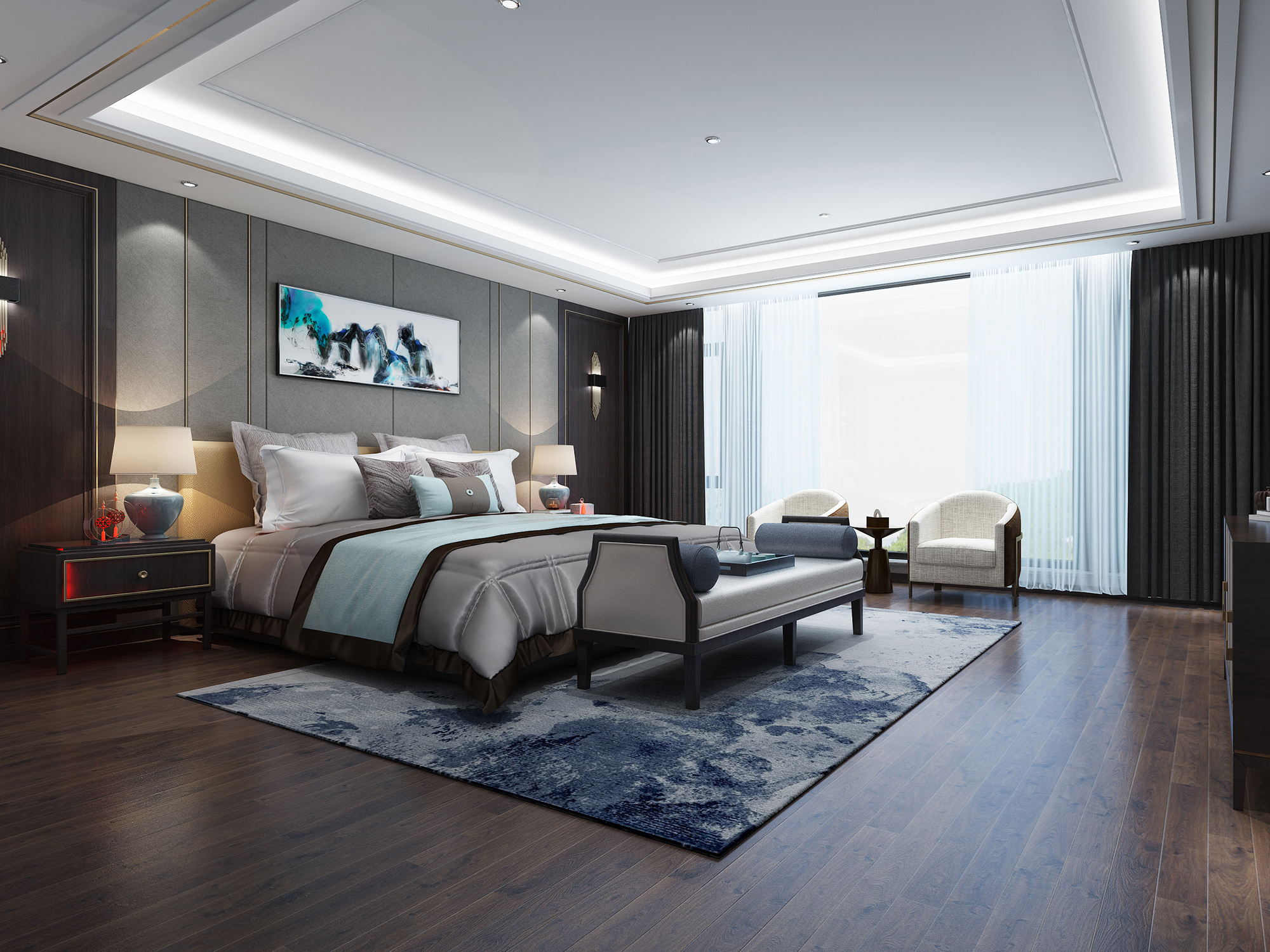 bed-room-032
