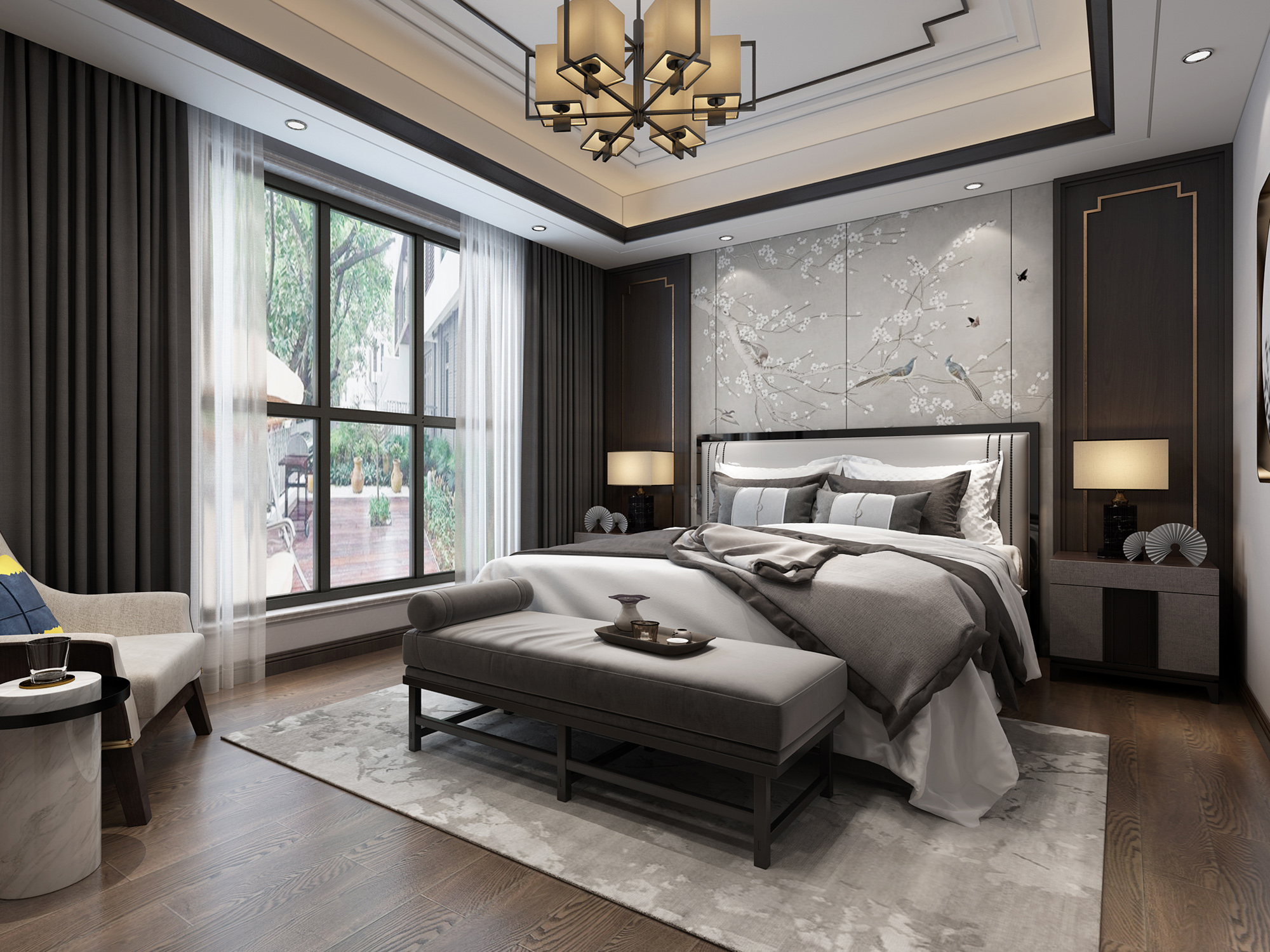 bed-room-033
