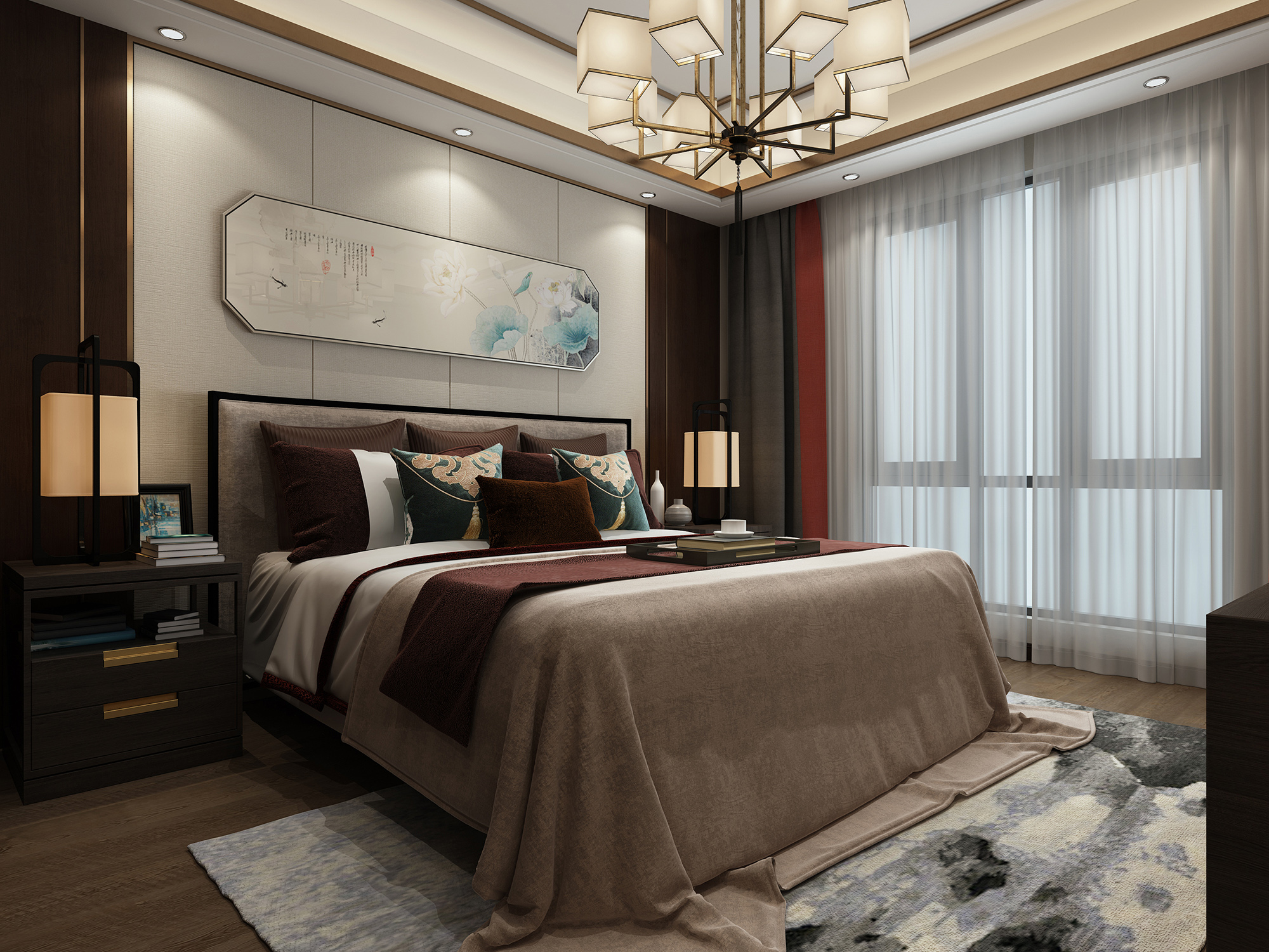 bed-room-034