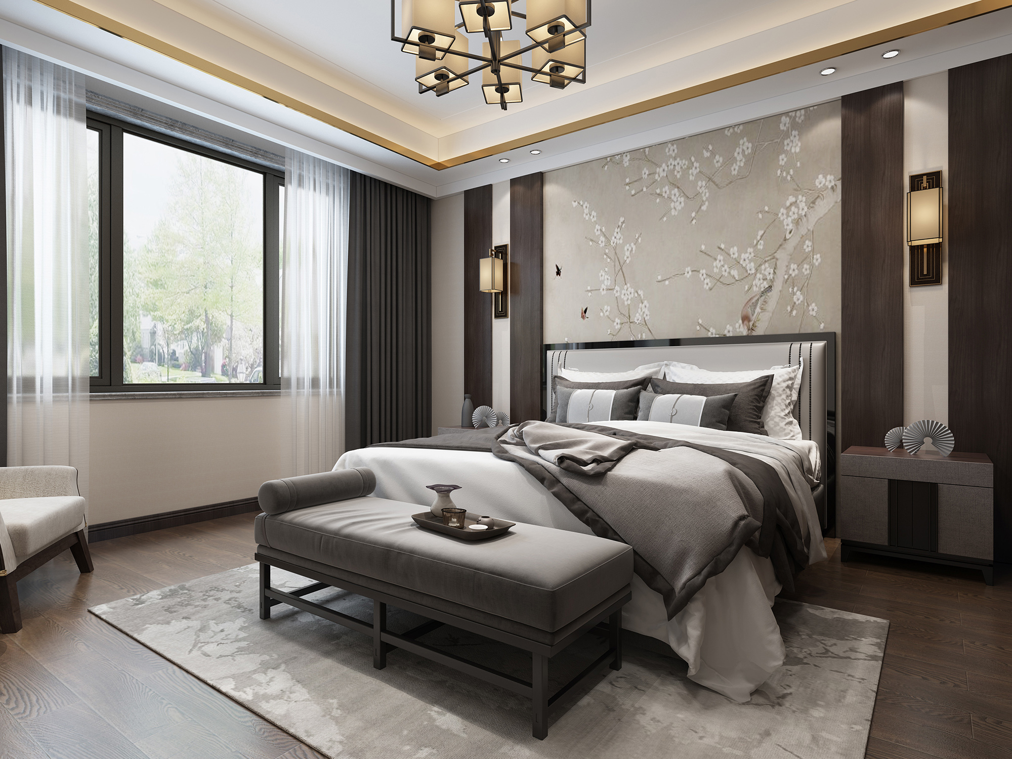 bed-room-035
