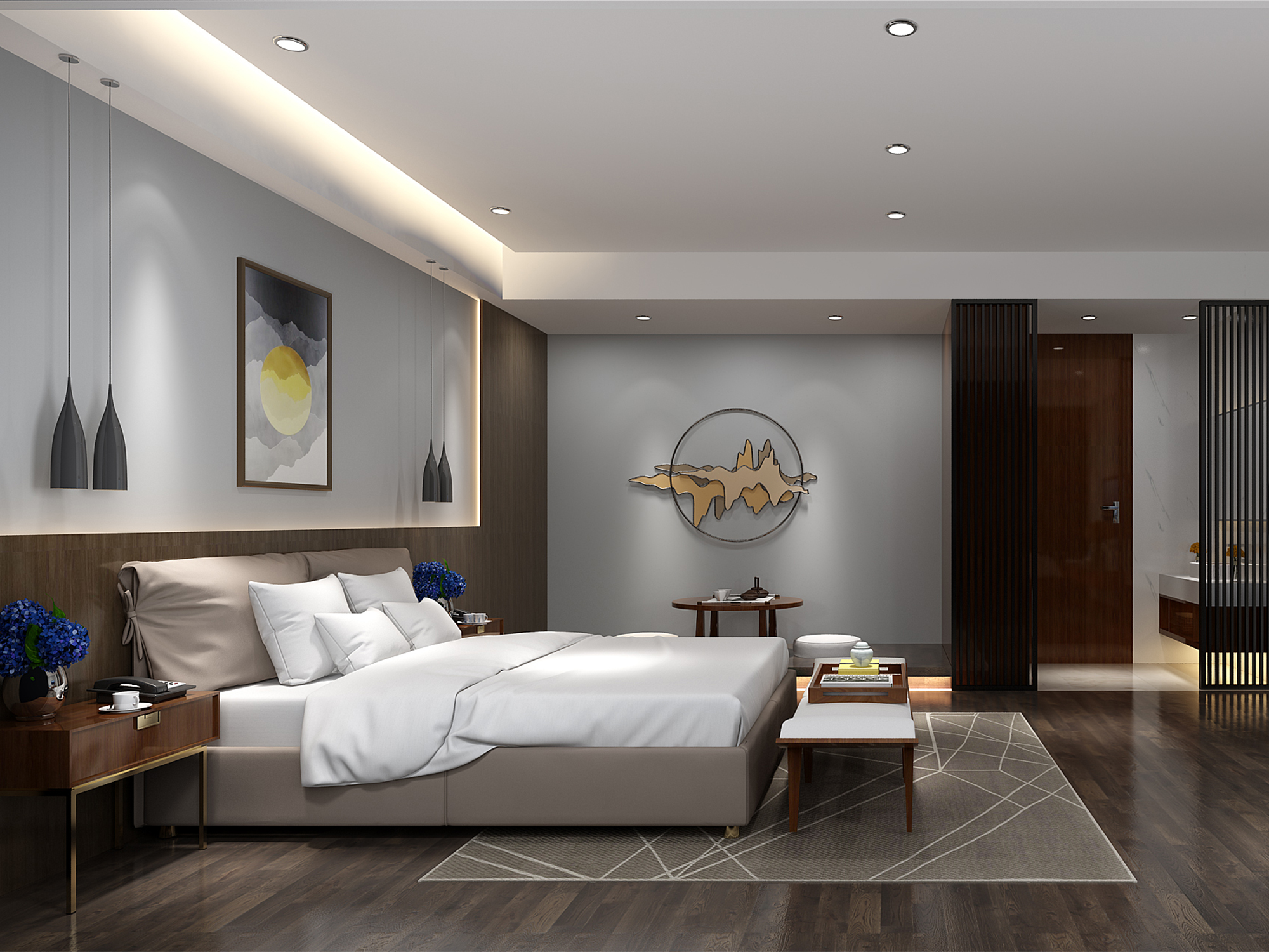 bed-room-036