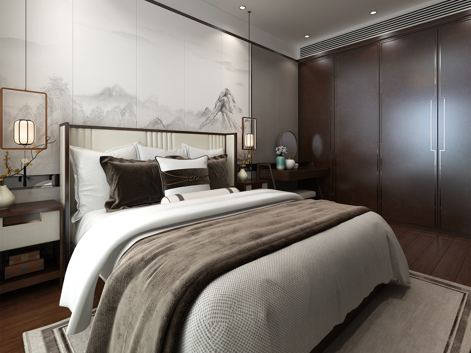 bed-room-038