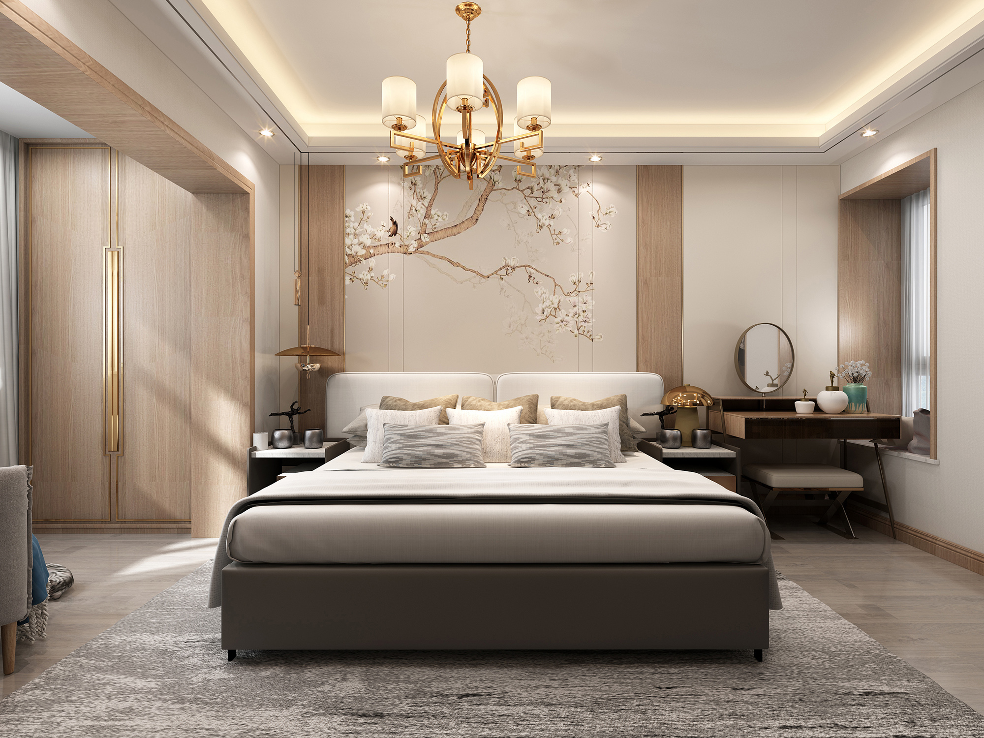 bed-room-004