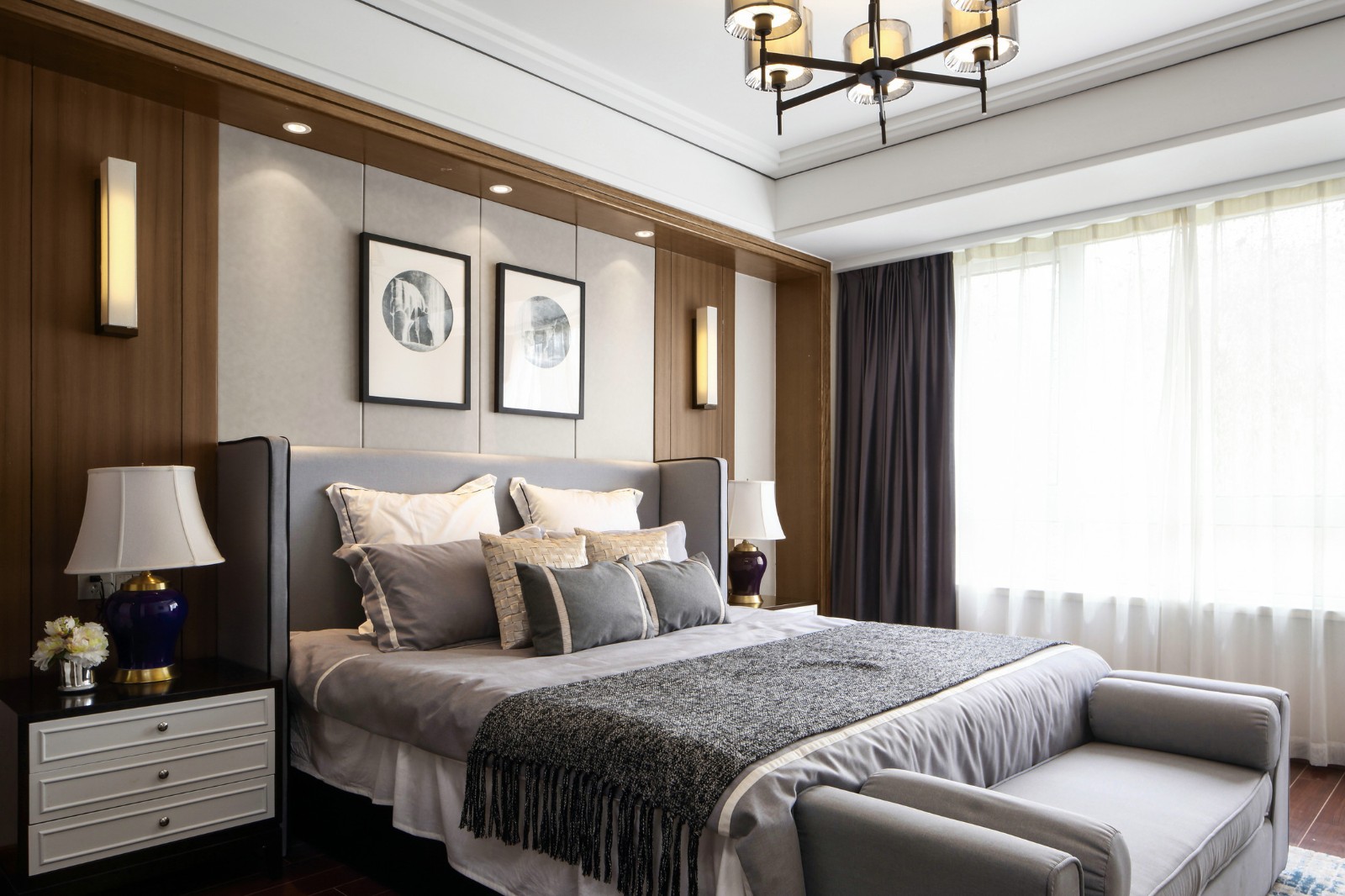 bed-room-040
