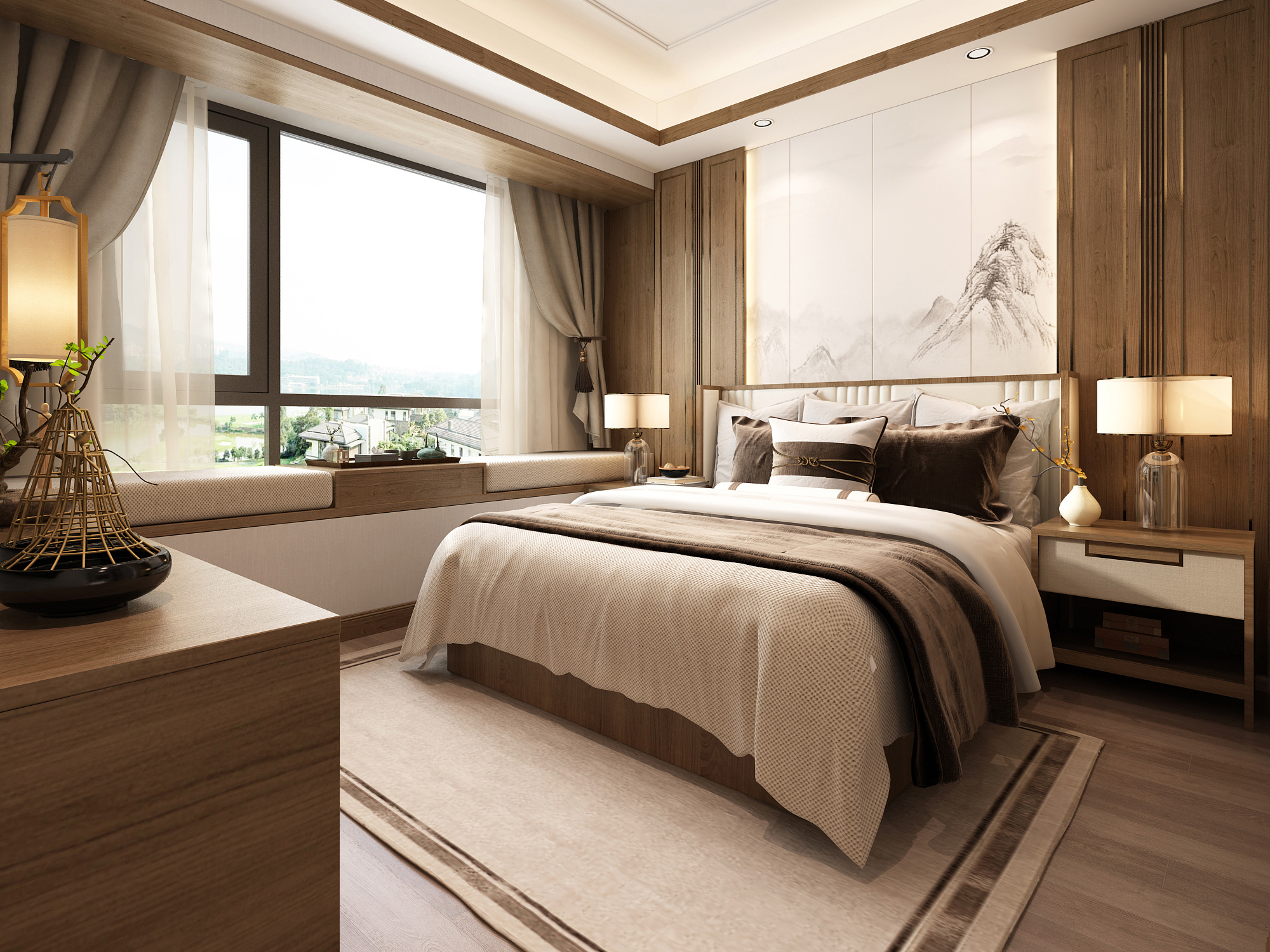 bed-room-005