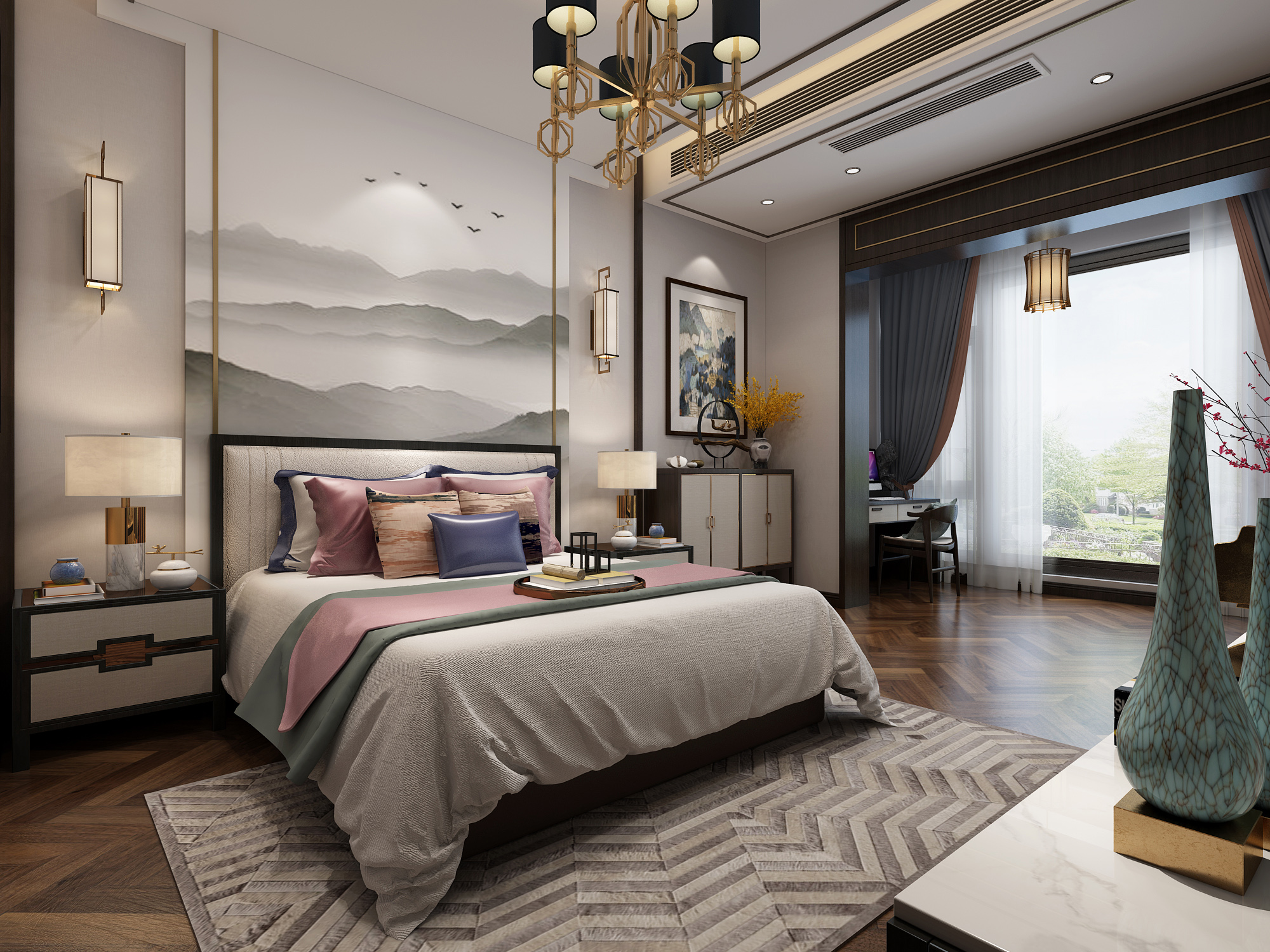 bed-room-006